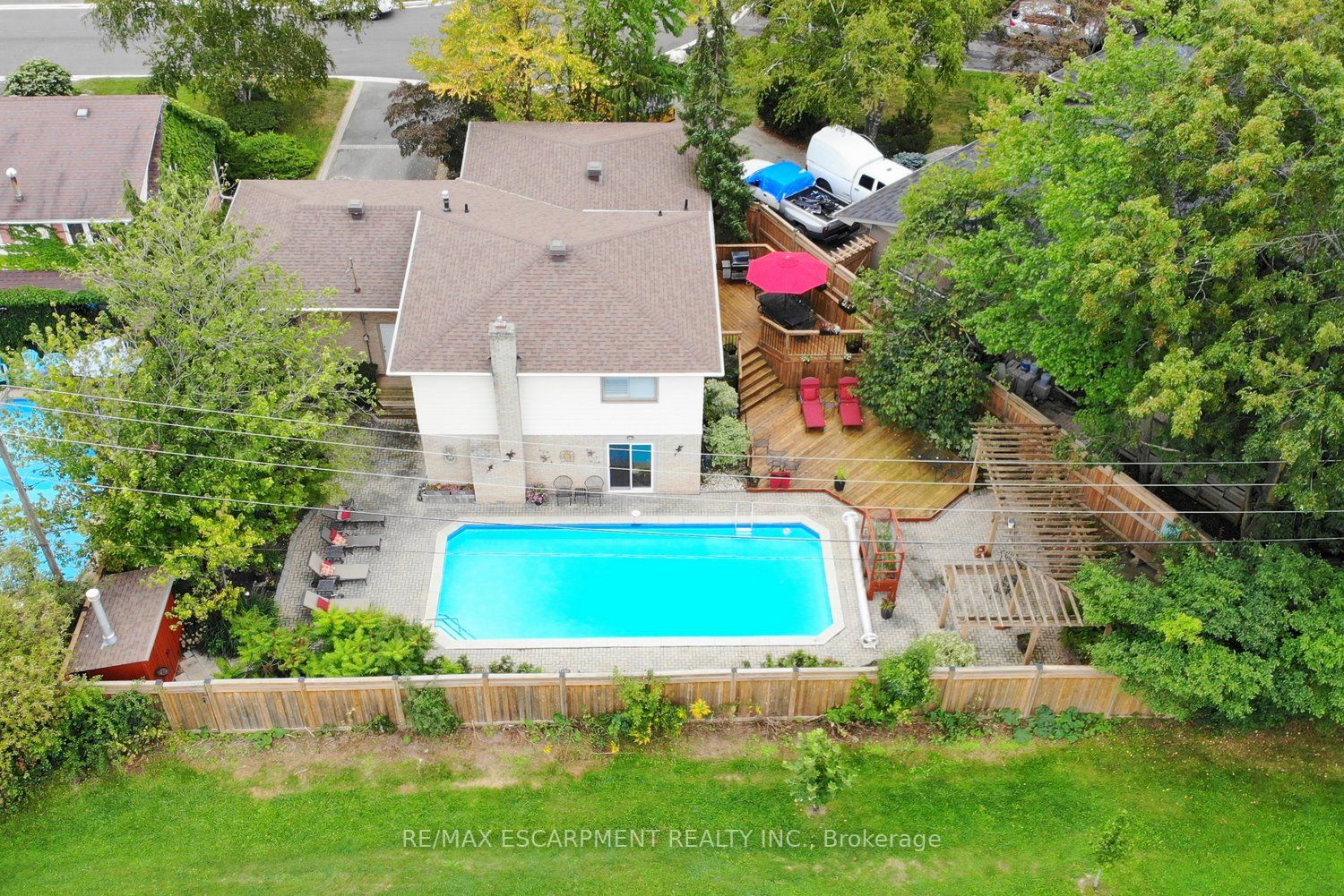 514 Wicklow Road