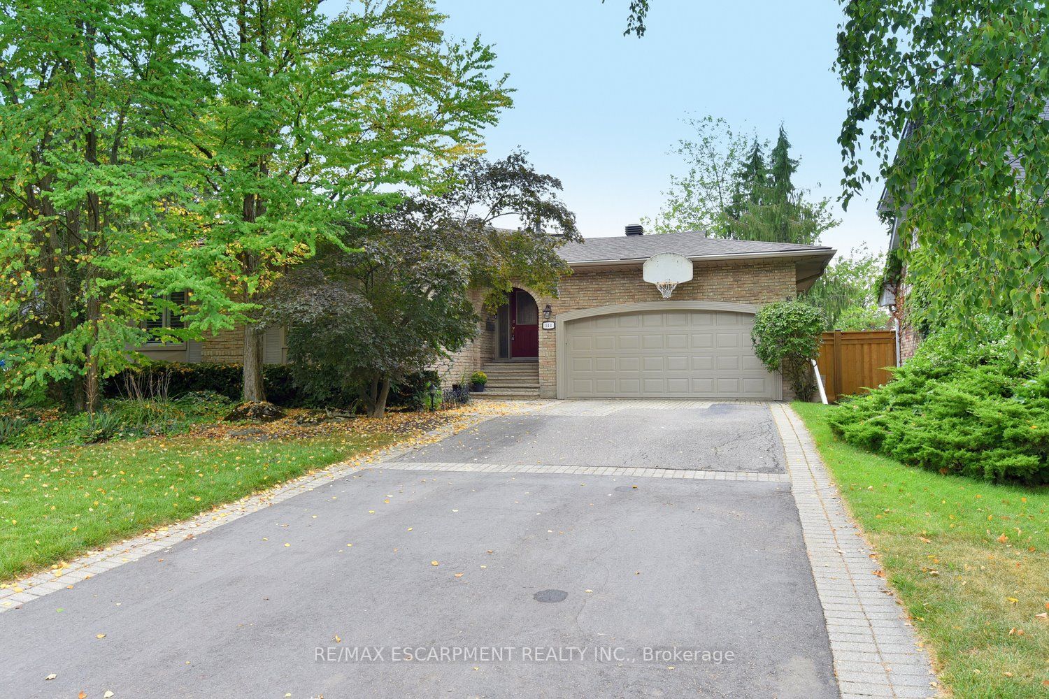 514 Wicklow Road