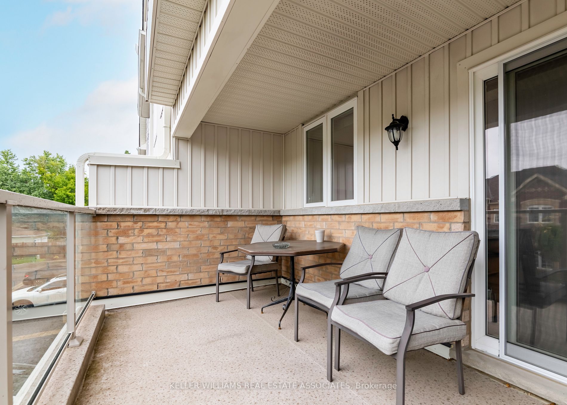 1-30 Townline, #1