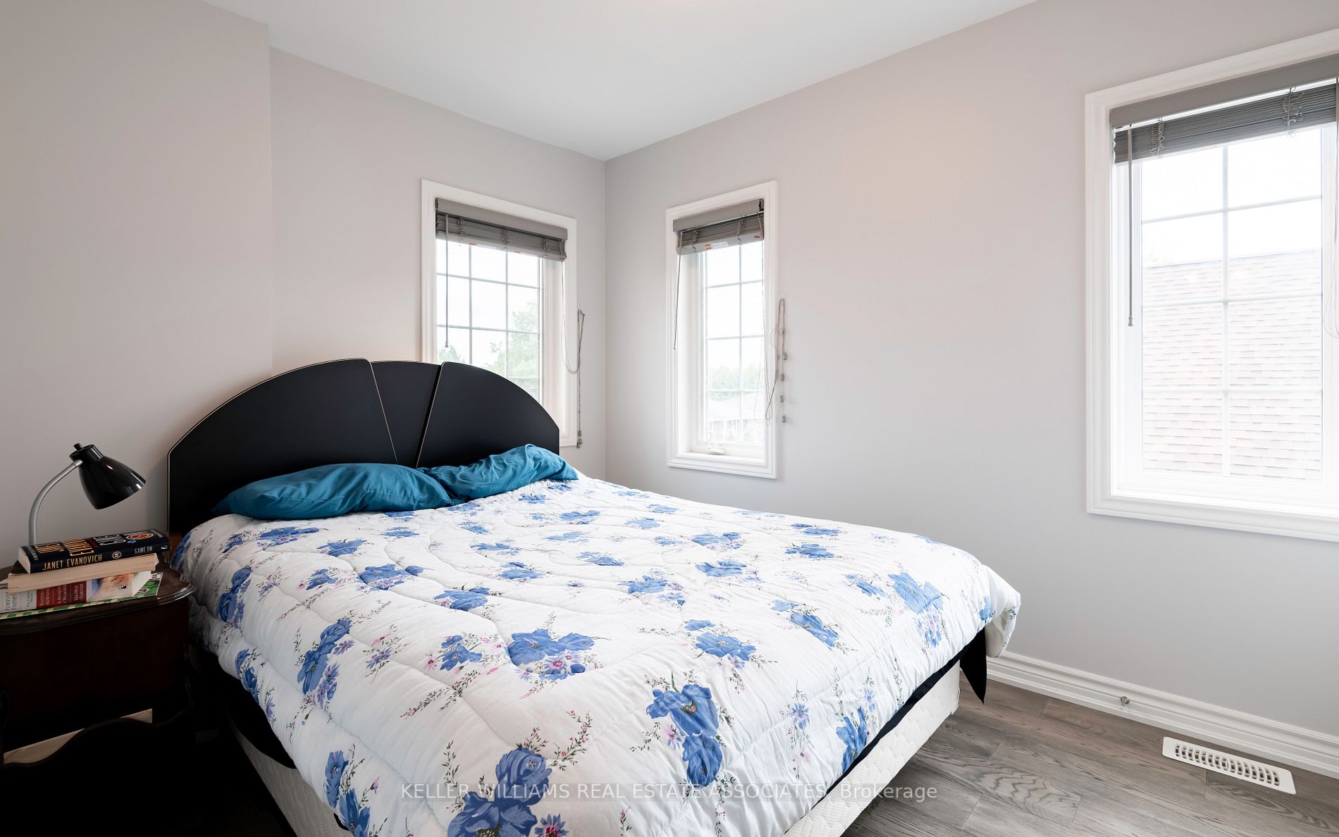 1-30 Townline, #1