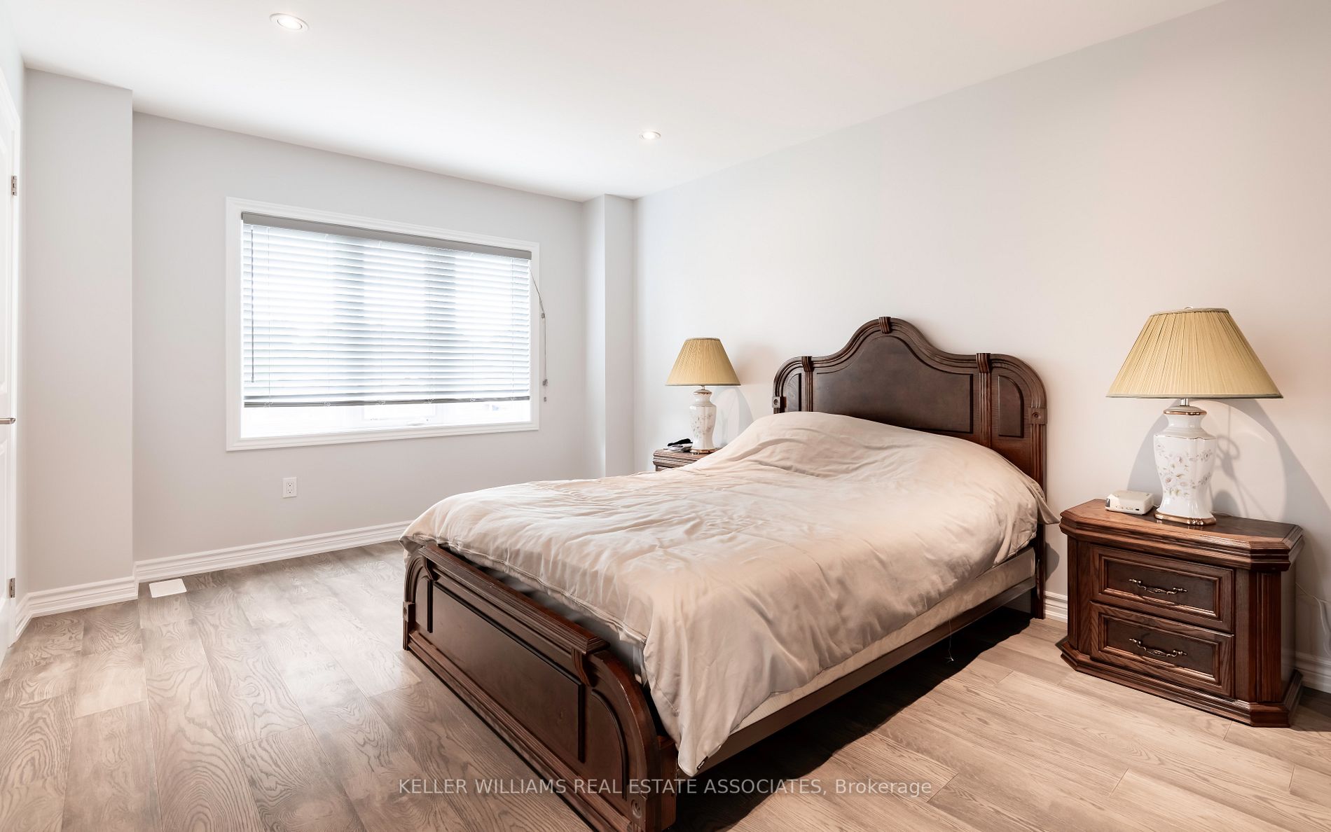 1-30 Townline, #1