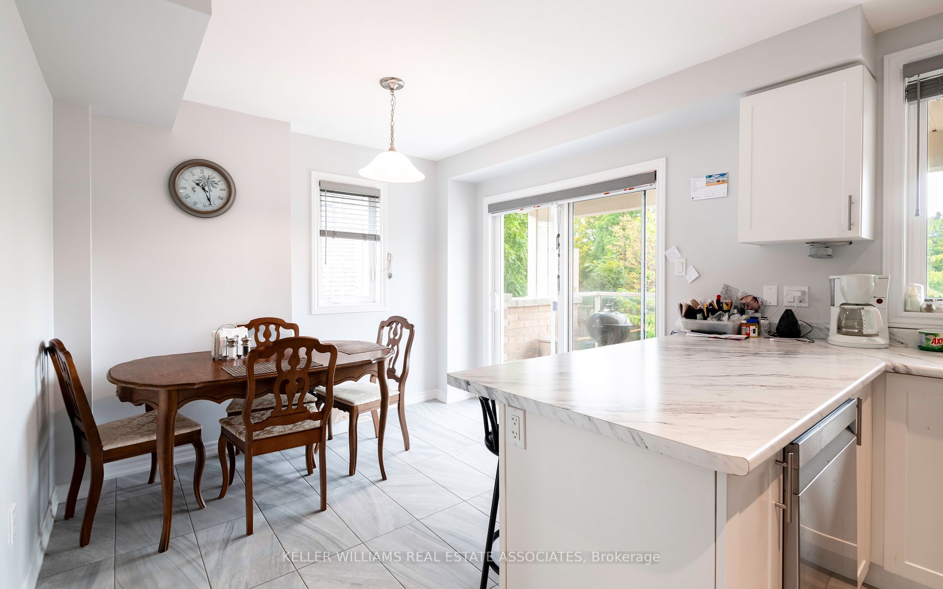 1-30 Townline, #1