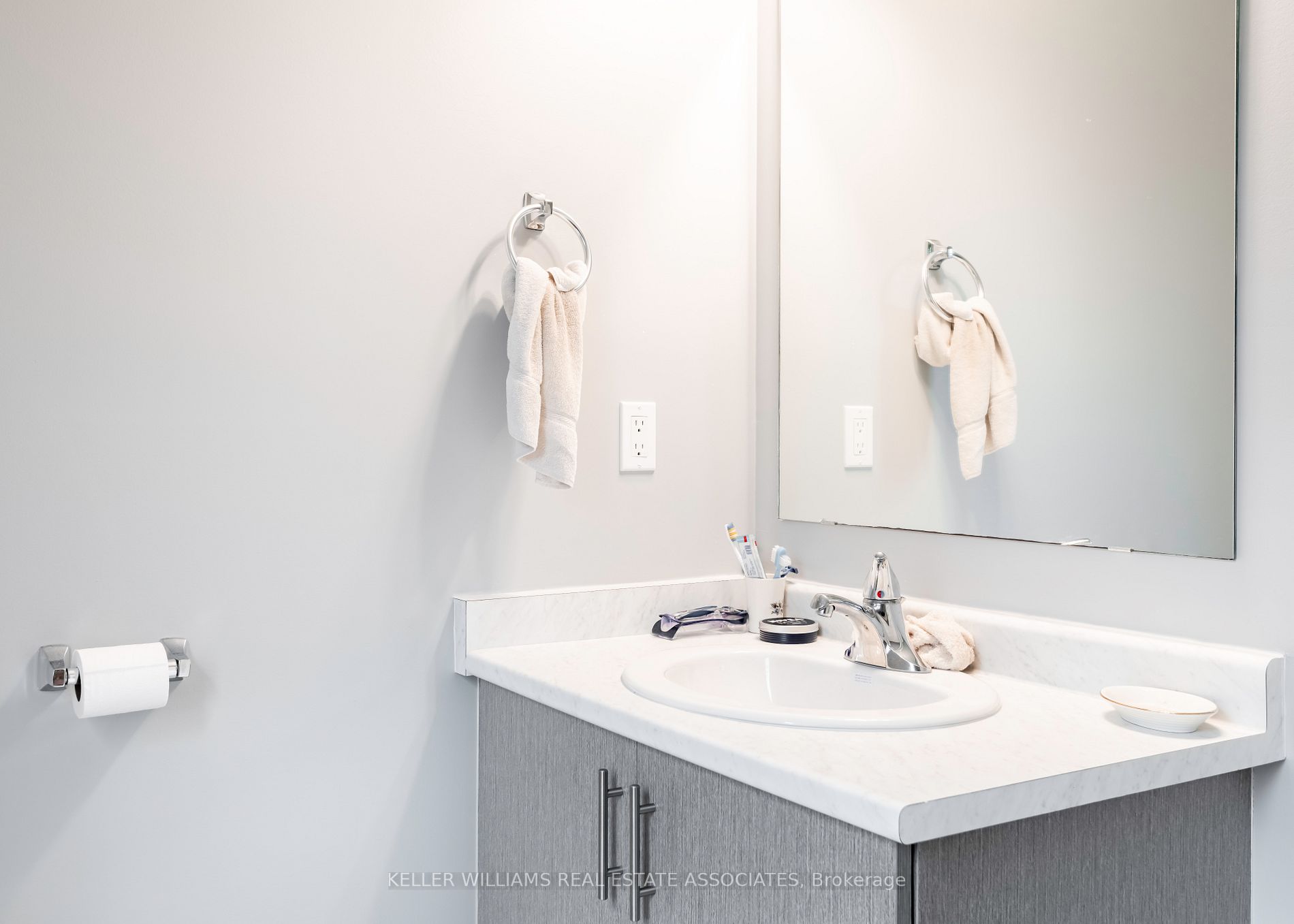 1-30 Townline, #1