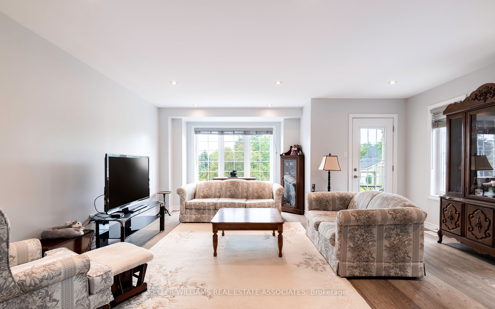 1-30 Townline, #1