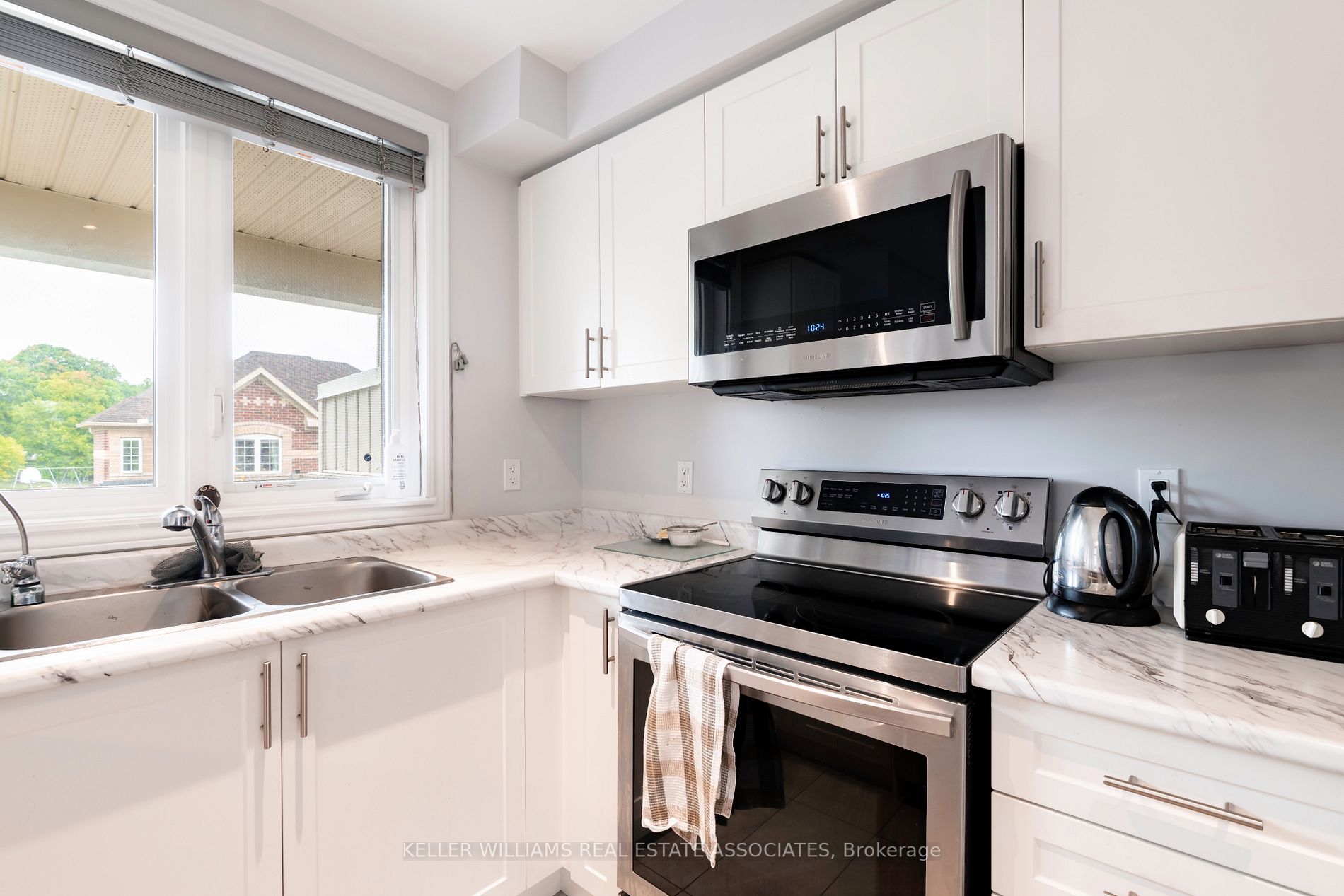 1-30 Townline, #1