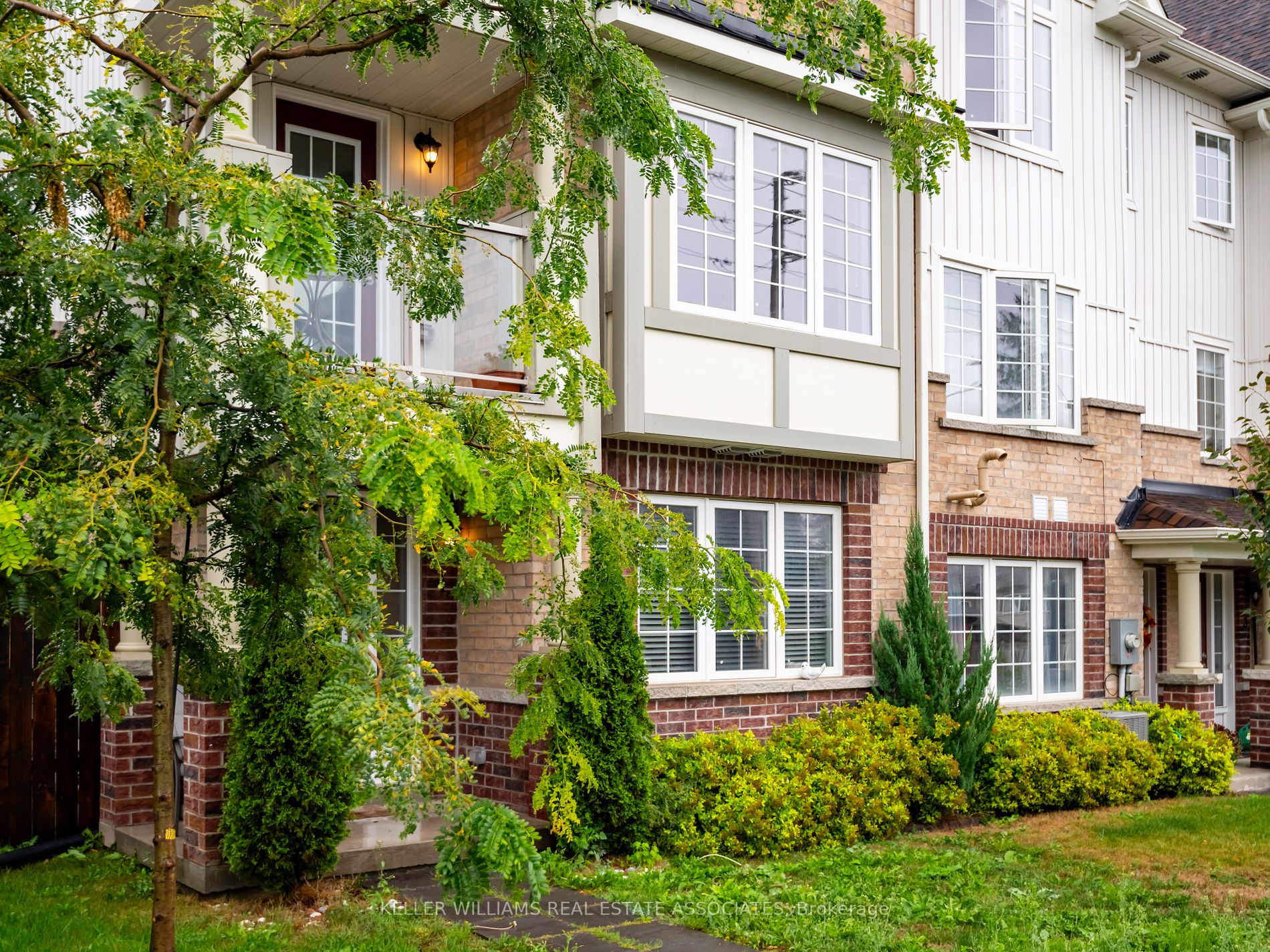 1-30 Townline, #1