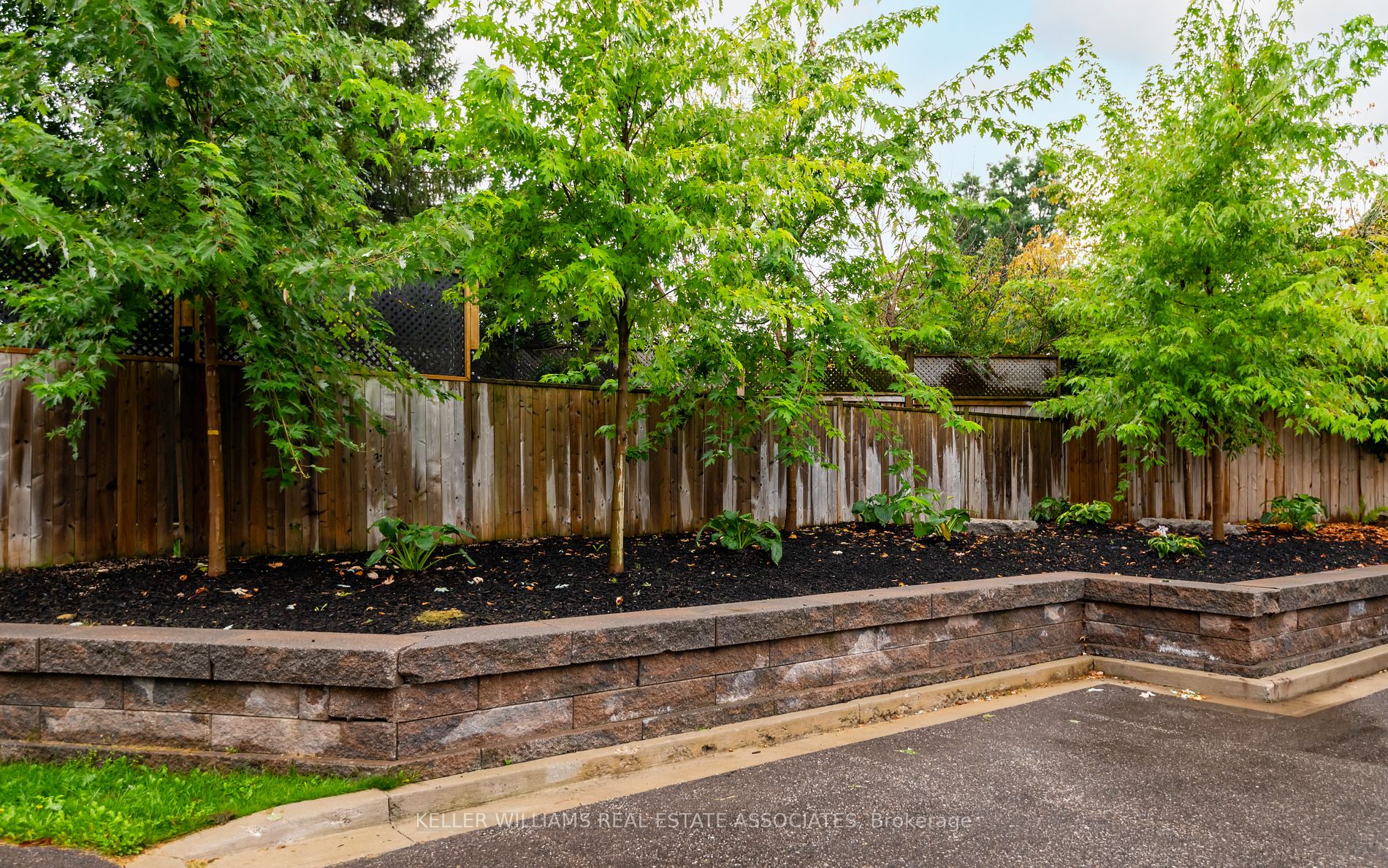 1-30 Townline, #1