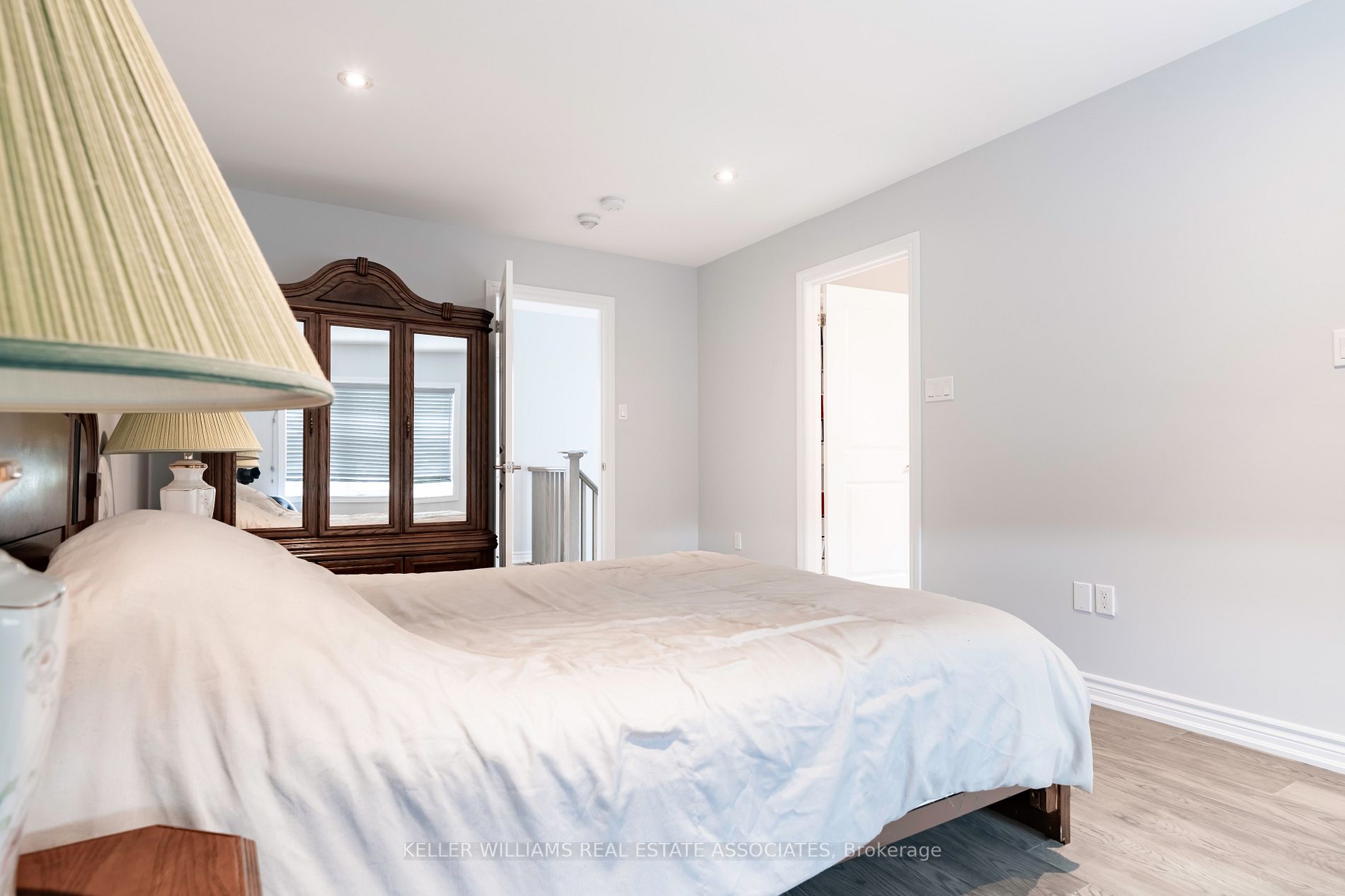 1-30 Townline, #1
