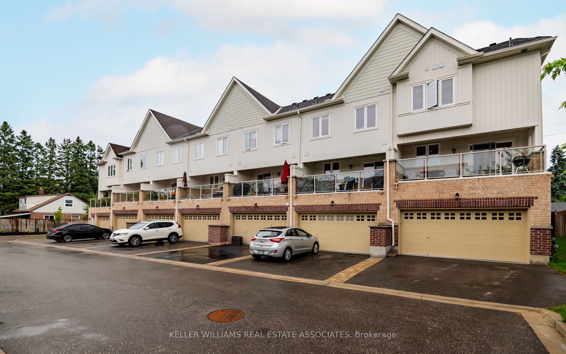 1-30 Townline, #1