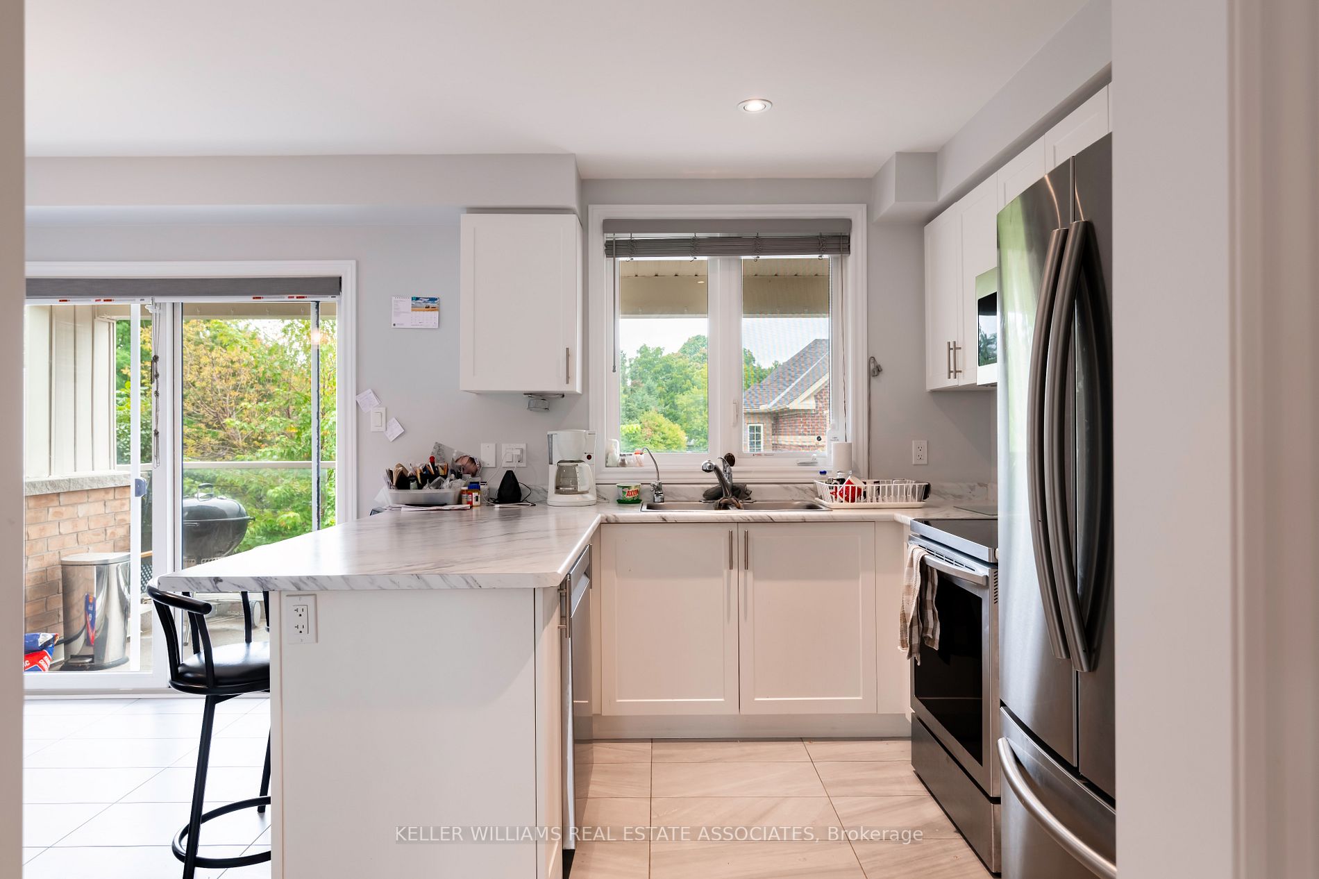 1-30 Townline, #1