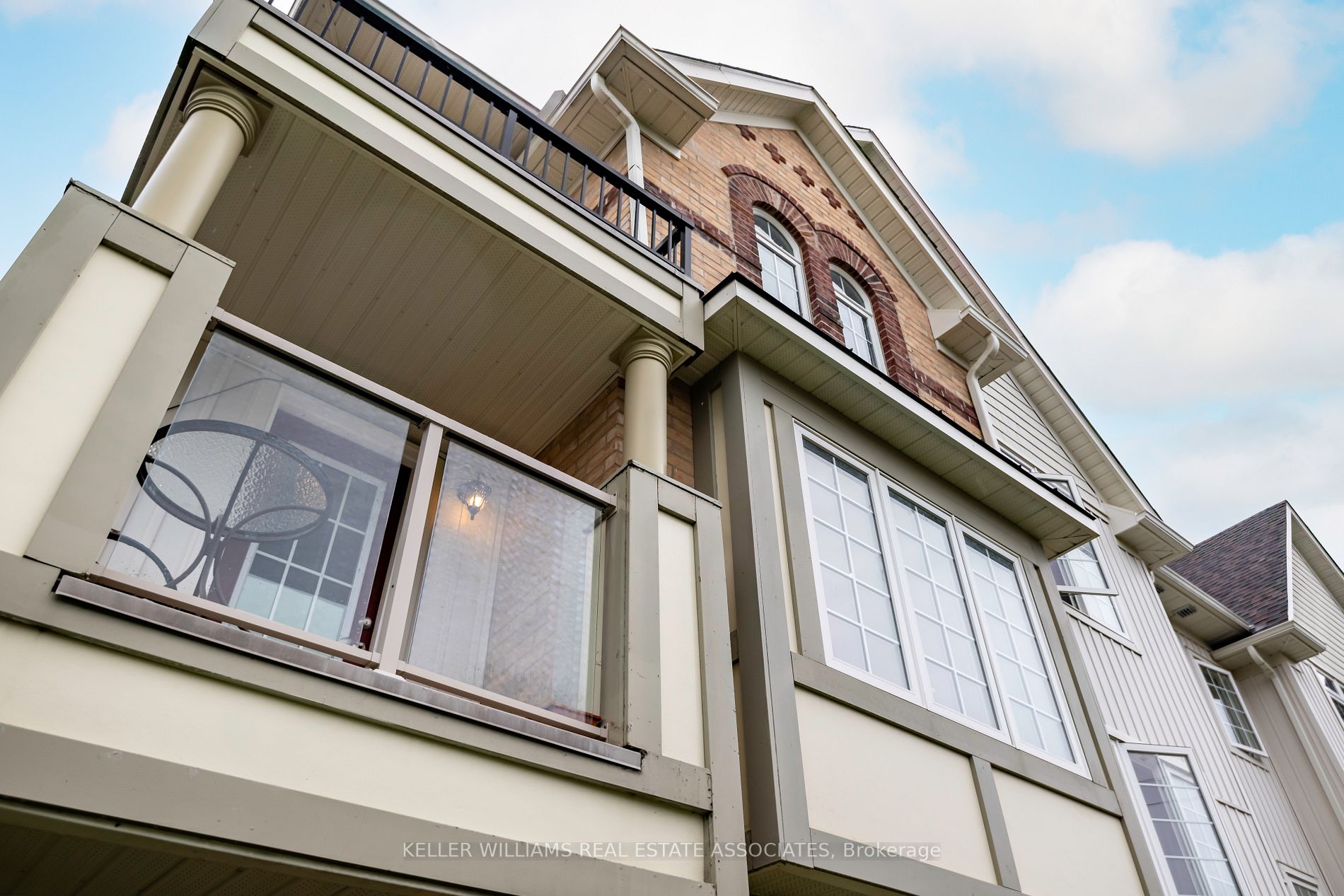 1-30 Townline, #1