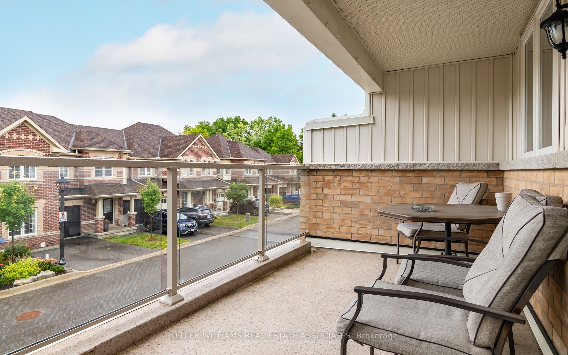 1-30 Townline, #1