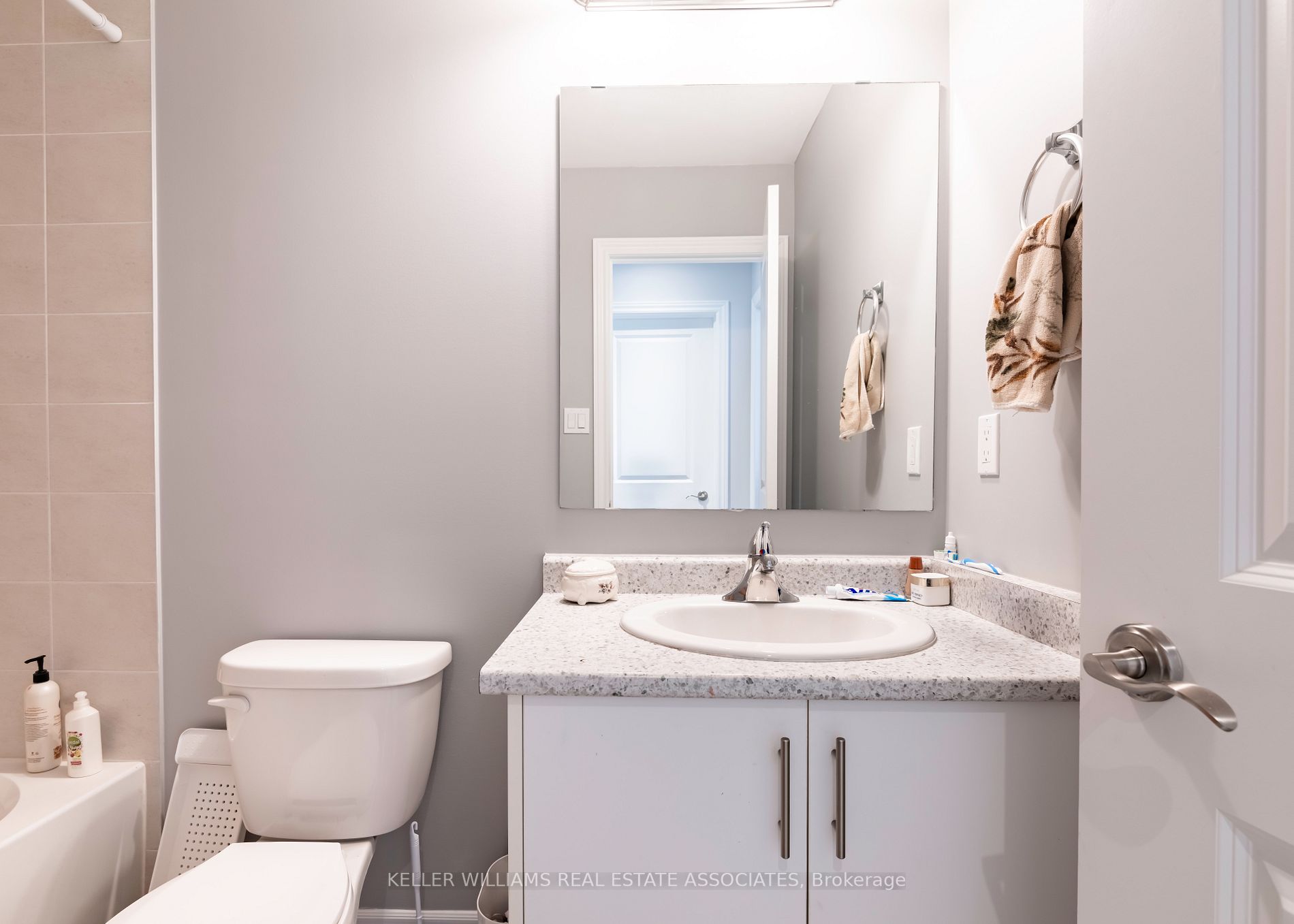 1-30 Townline, #1