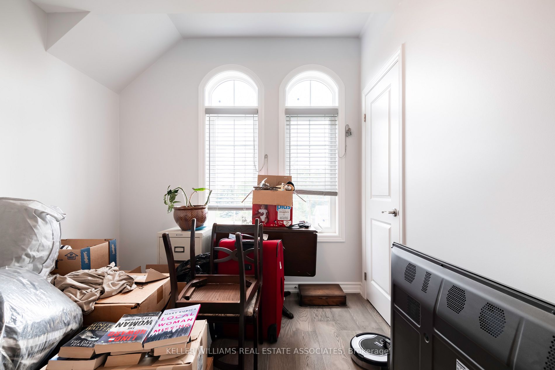 1-30 Townline, #1