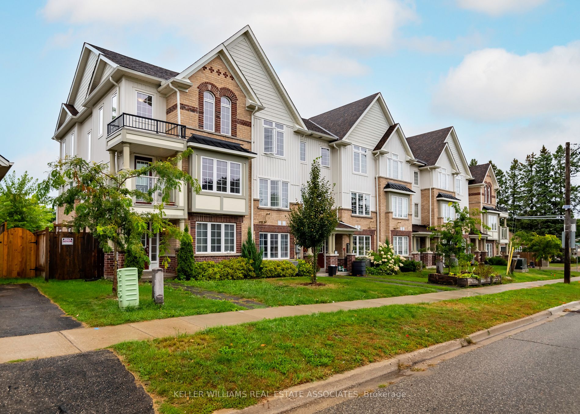 1-30 Townline, #1