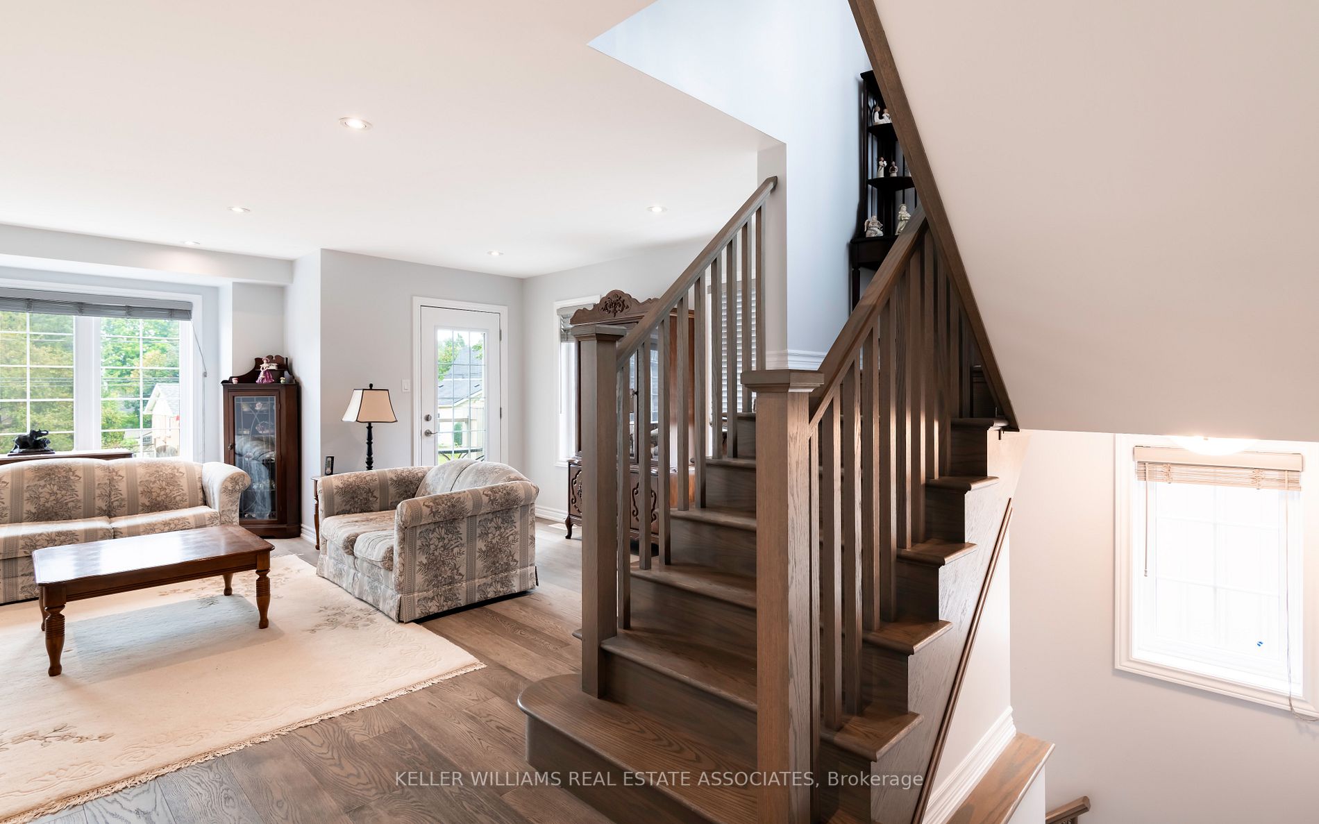 1-30 Townline, #1