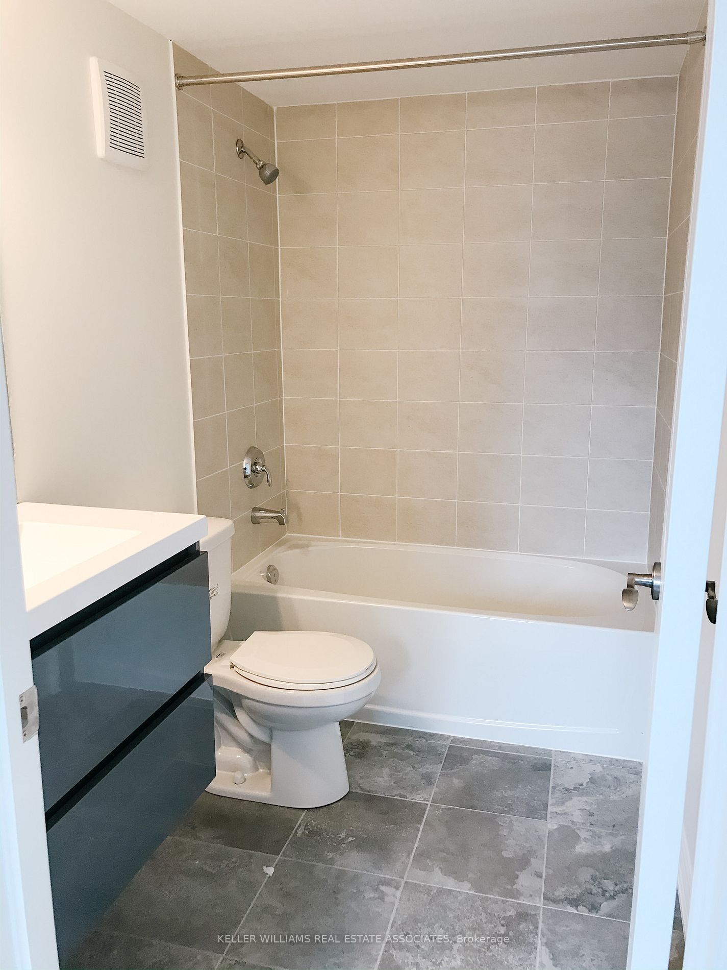 1-30 Townline, #1