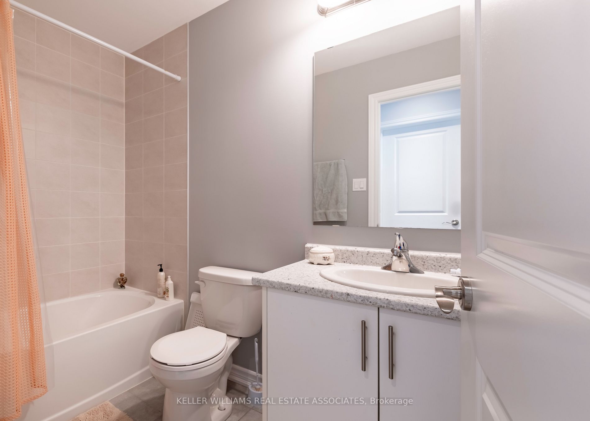 1-30 Townline, #1