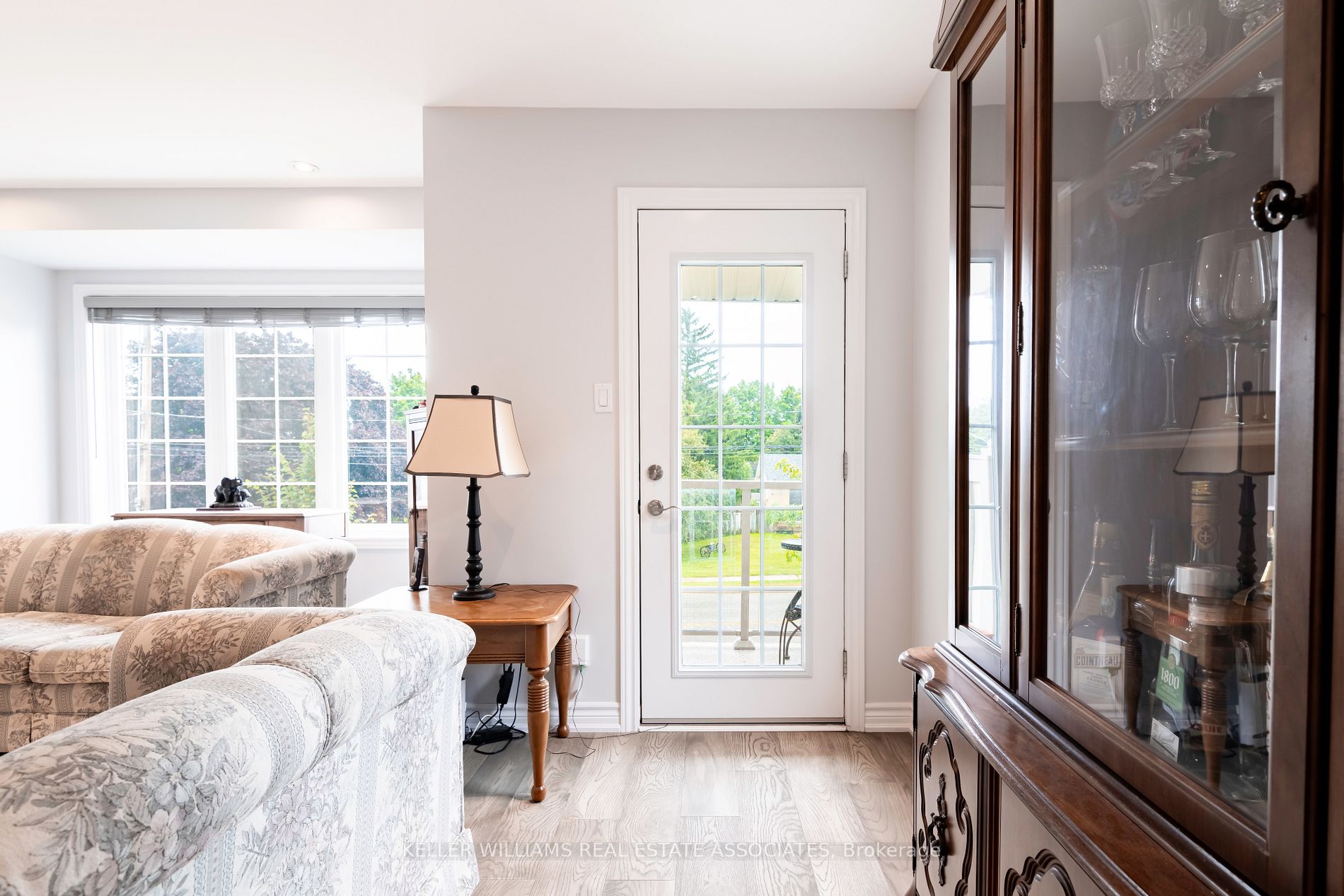 1-30 Townline, #1