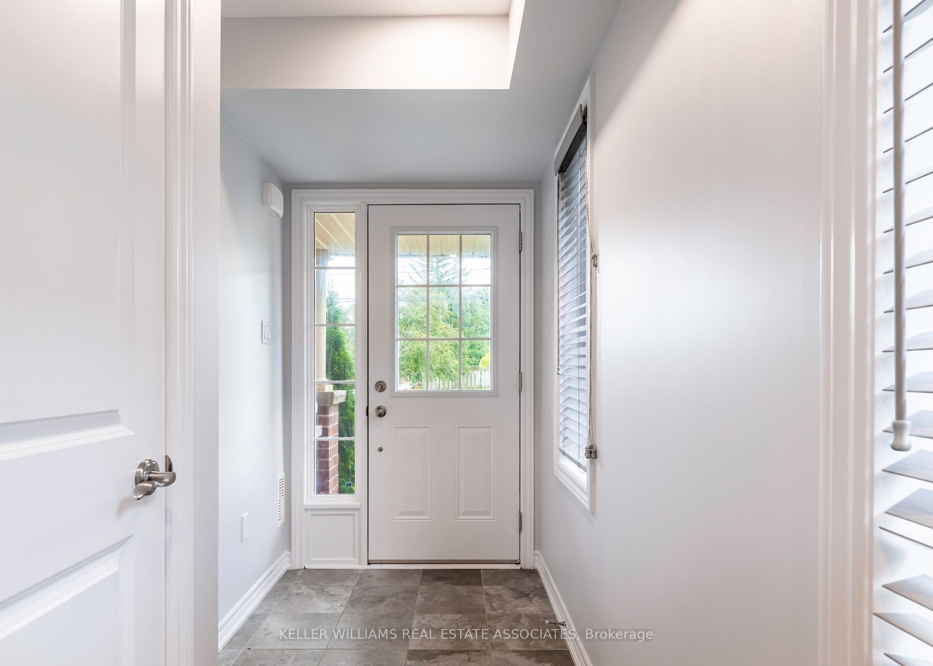 1-30 Townline, #1