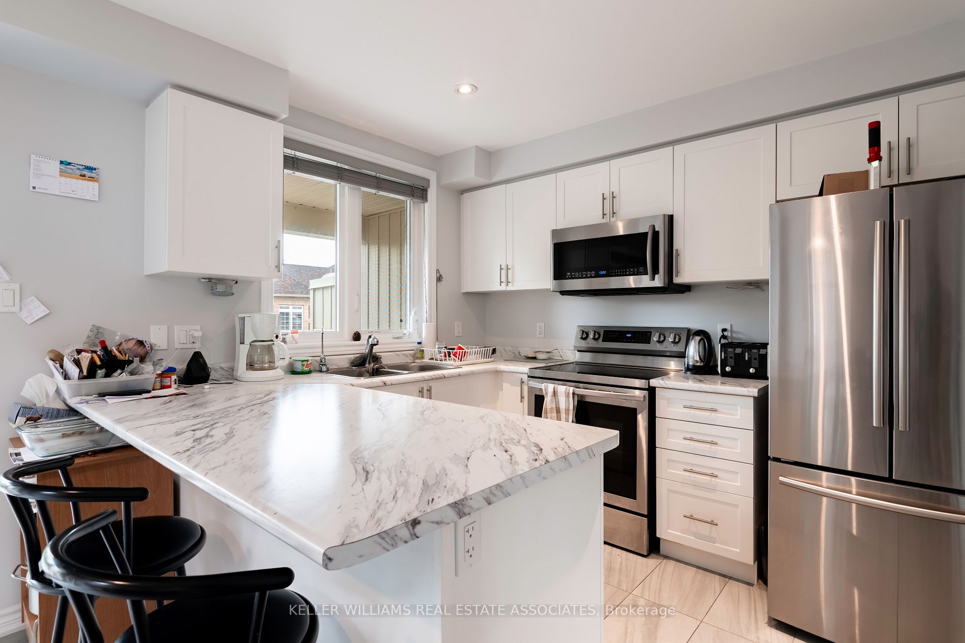 1-30 Townline, #1