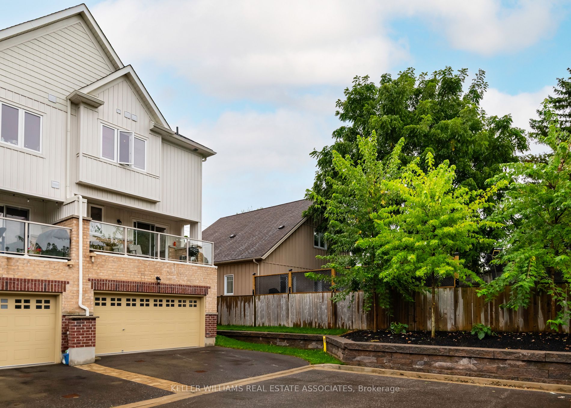 1-30 Townline, #1