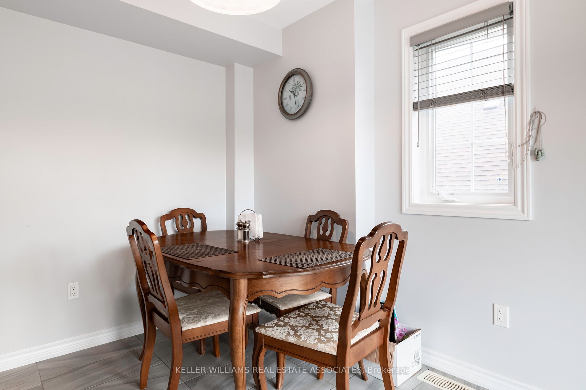 1-30 Townline, #1