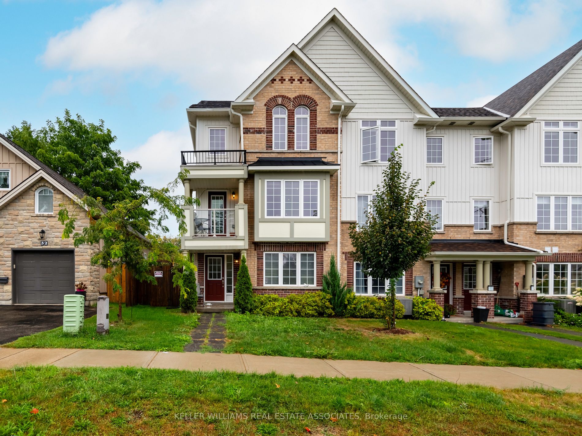 1-30 Townline, #1
