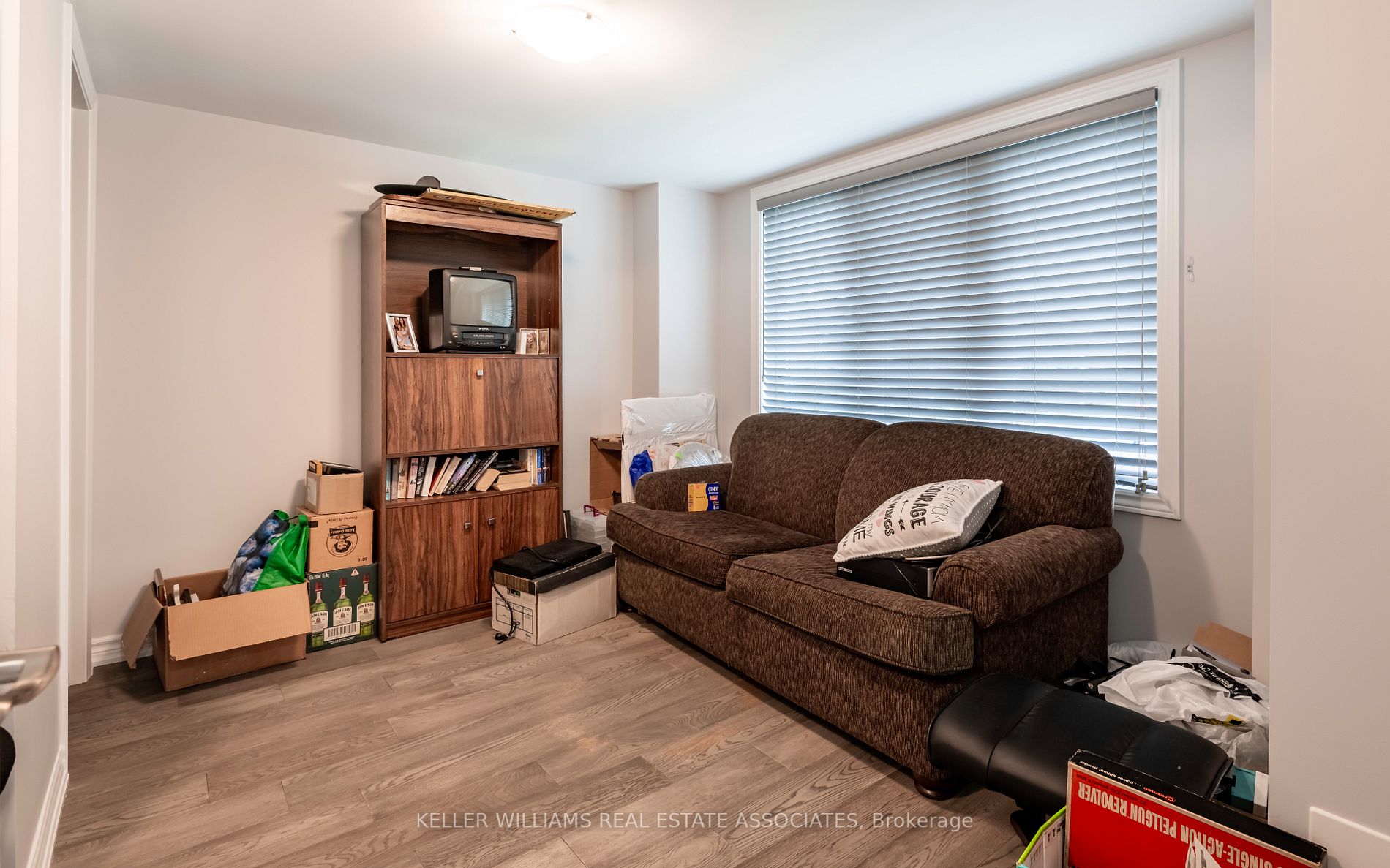 1-30 Townline, #1