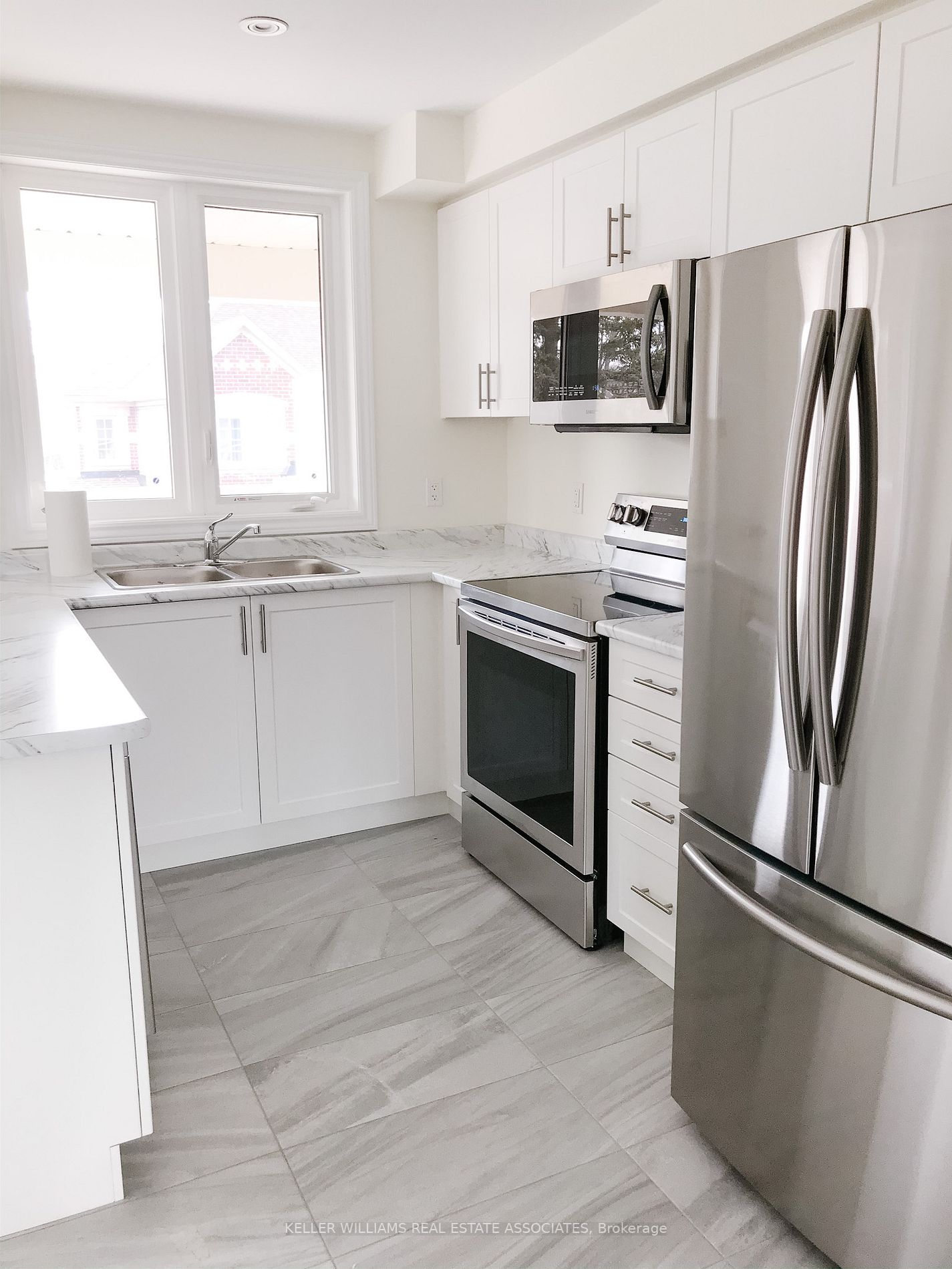 1-30 Townline, #1