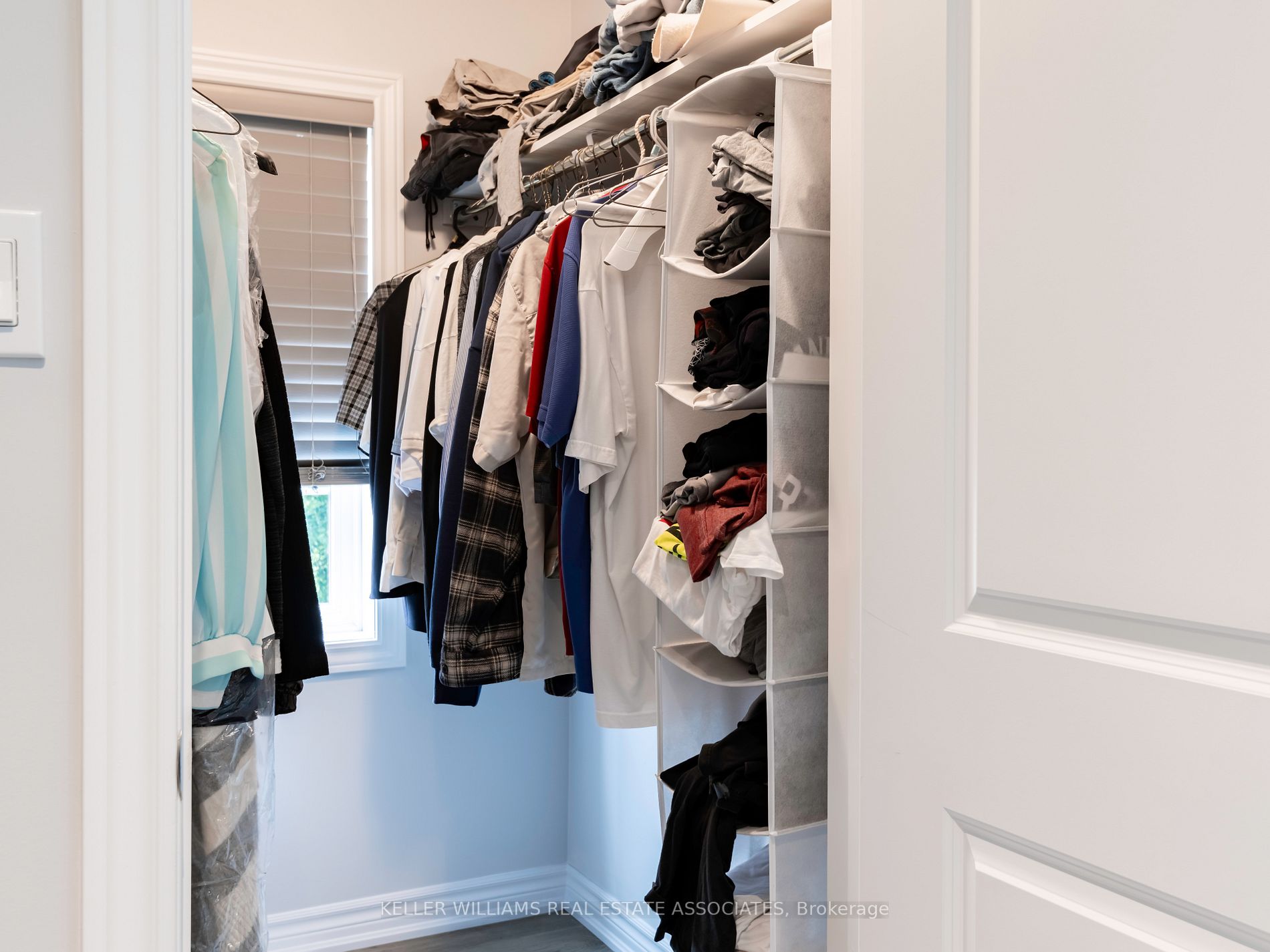 1-30 Townline, #1