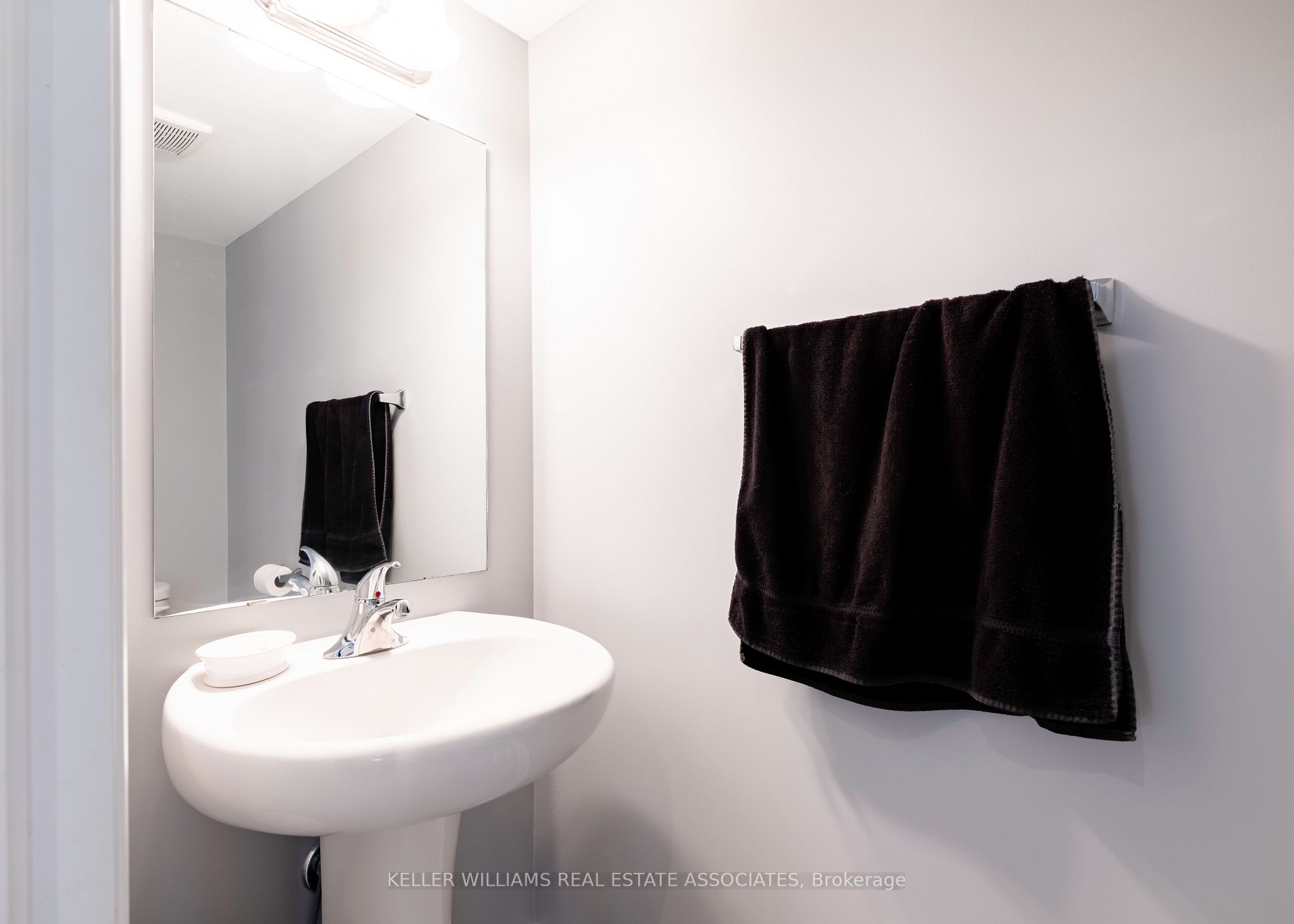 1-30 Townline, #1
