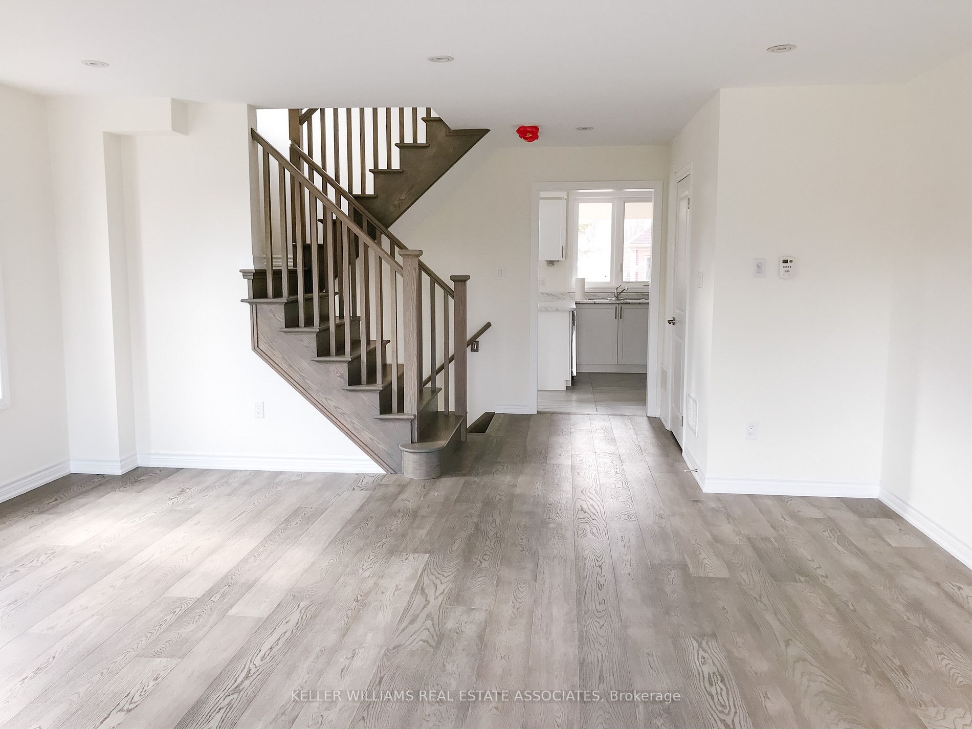 1-30 Townline, #1