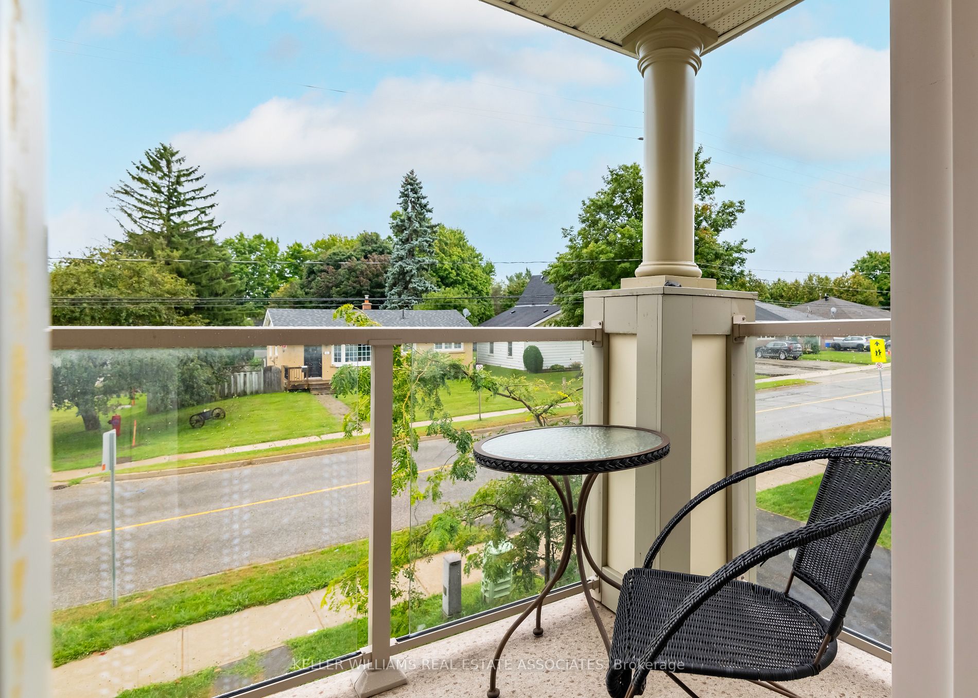 1-30 Townline, #1
