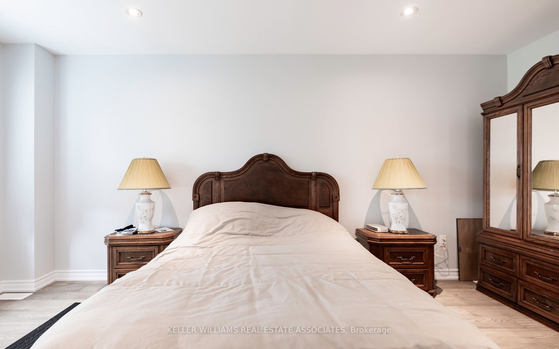 1-30 Townline, #1