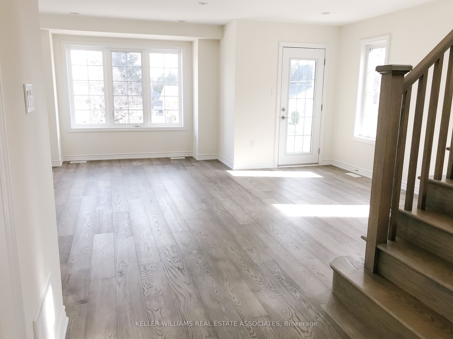 1-30 Townline, #1