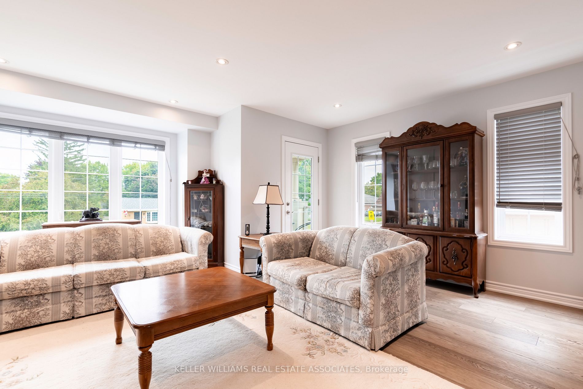 1-30 Townline, #1