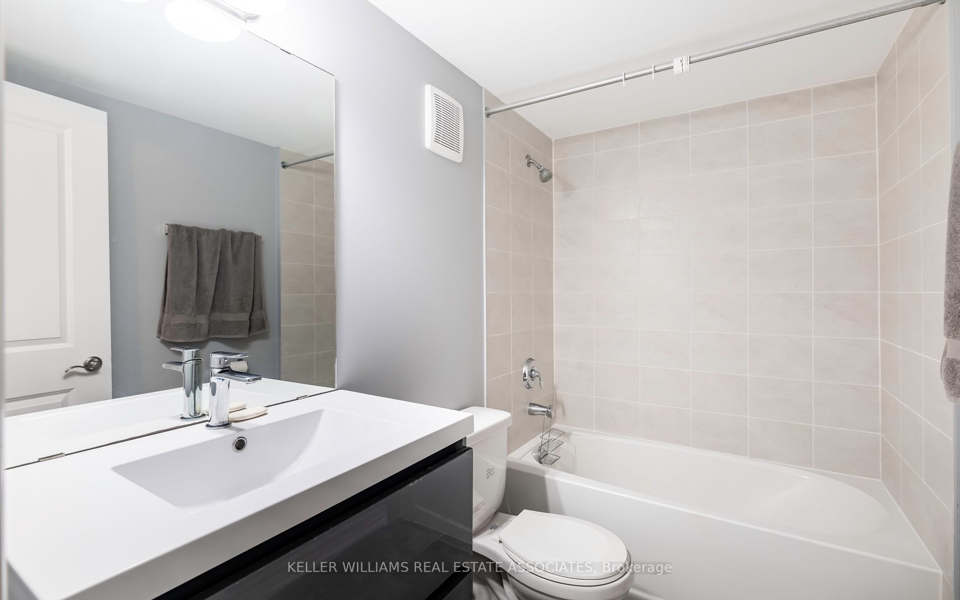 1-30 Townline, #1