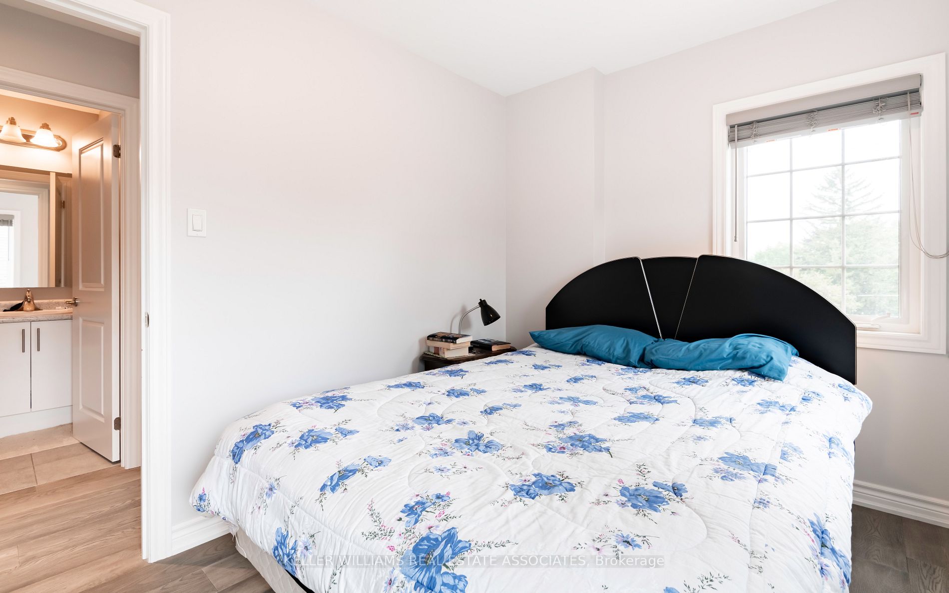 1-30 Townline, #1