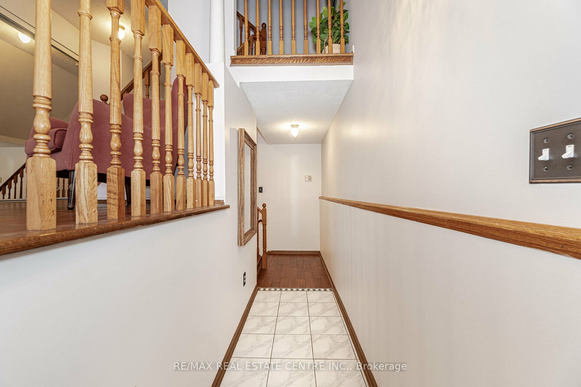 1050 Bristol Rd W, #32