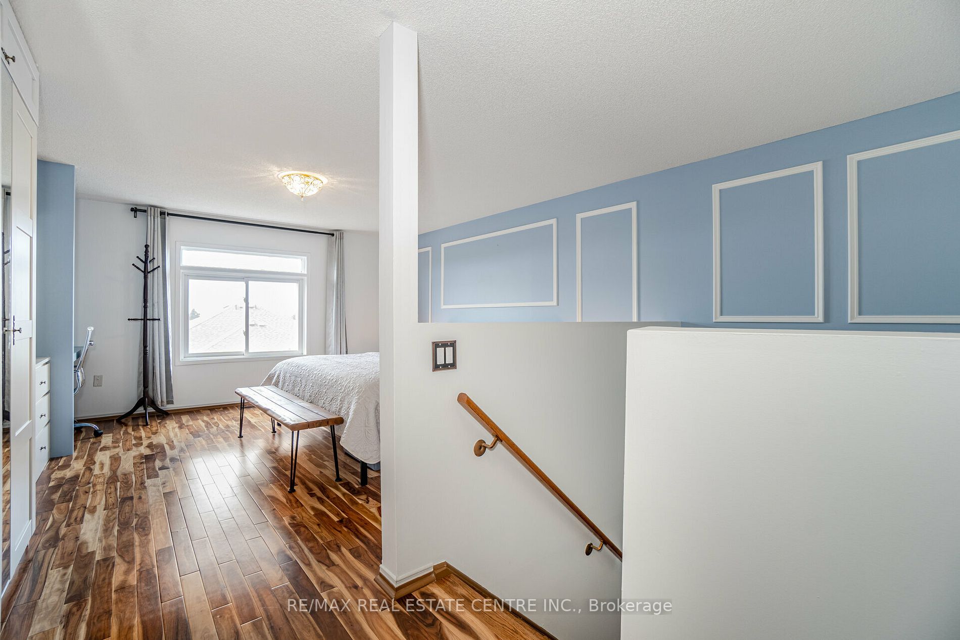 1050 Bristol Rd W, #32