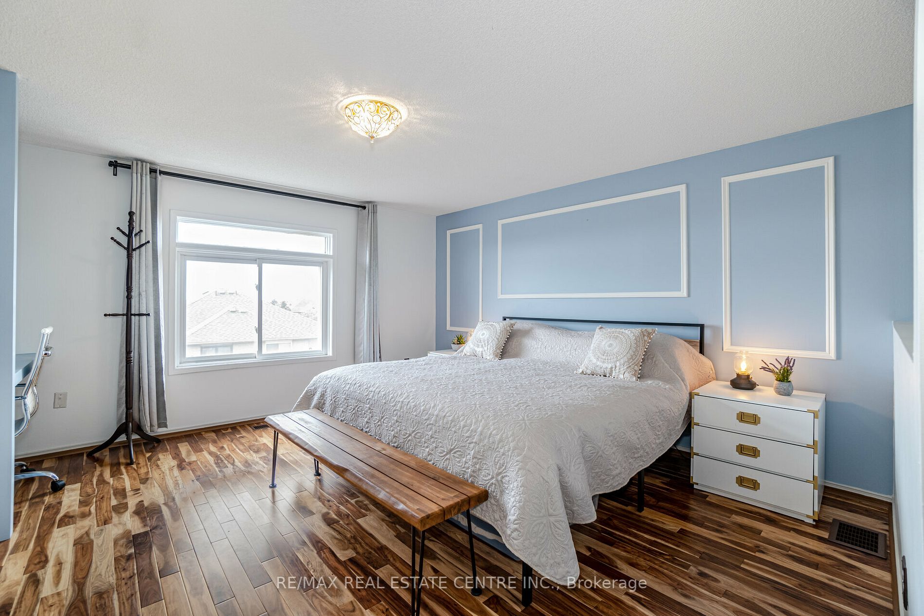 1050 Bristol Rd W, #32