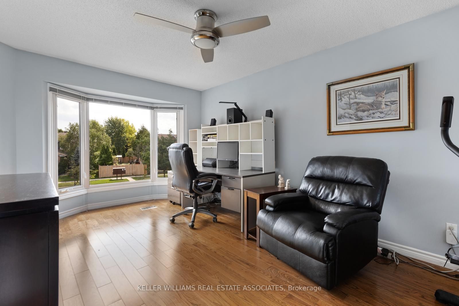 3317 Waxwing Dr