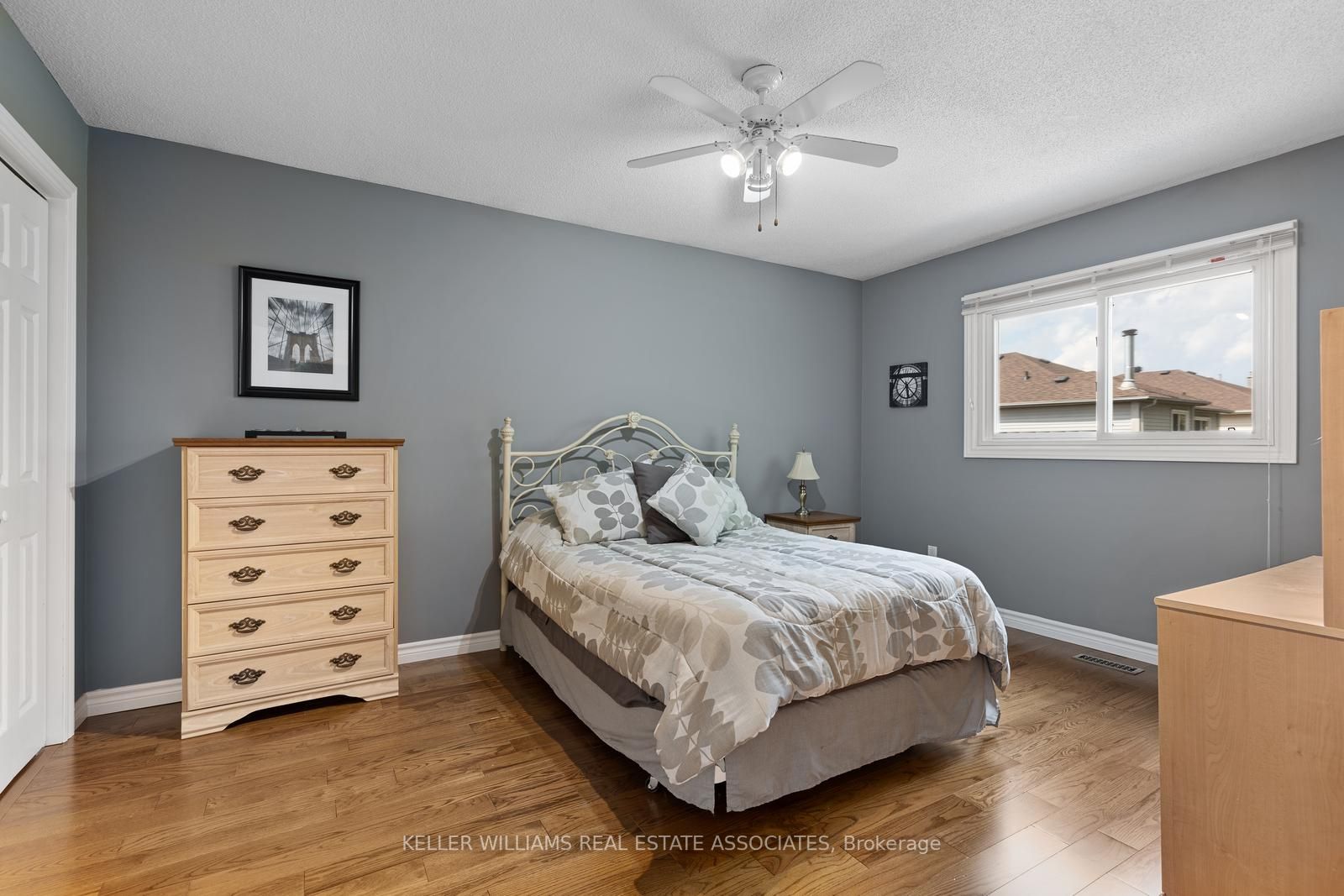 3317 Waxwing Dr