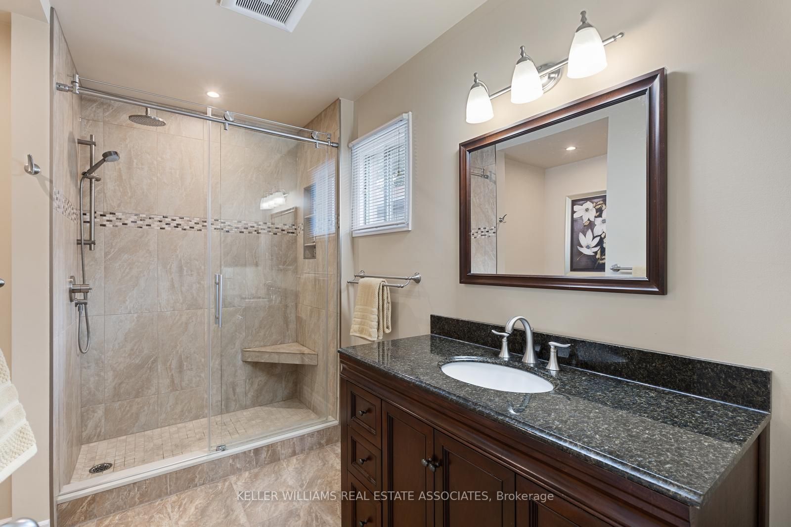 3317 Waxwing Dr