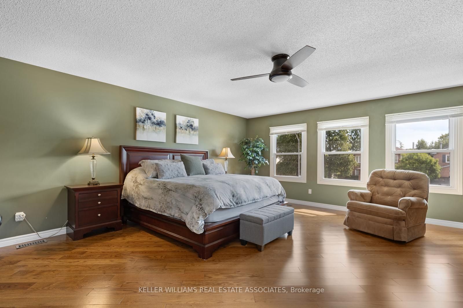 3317 Waxwing Dr
