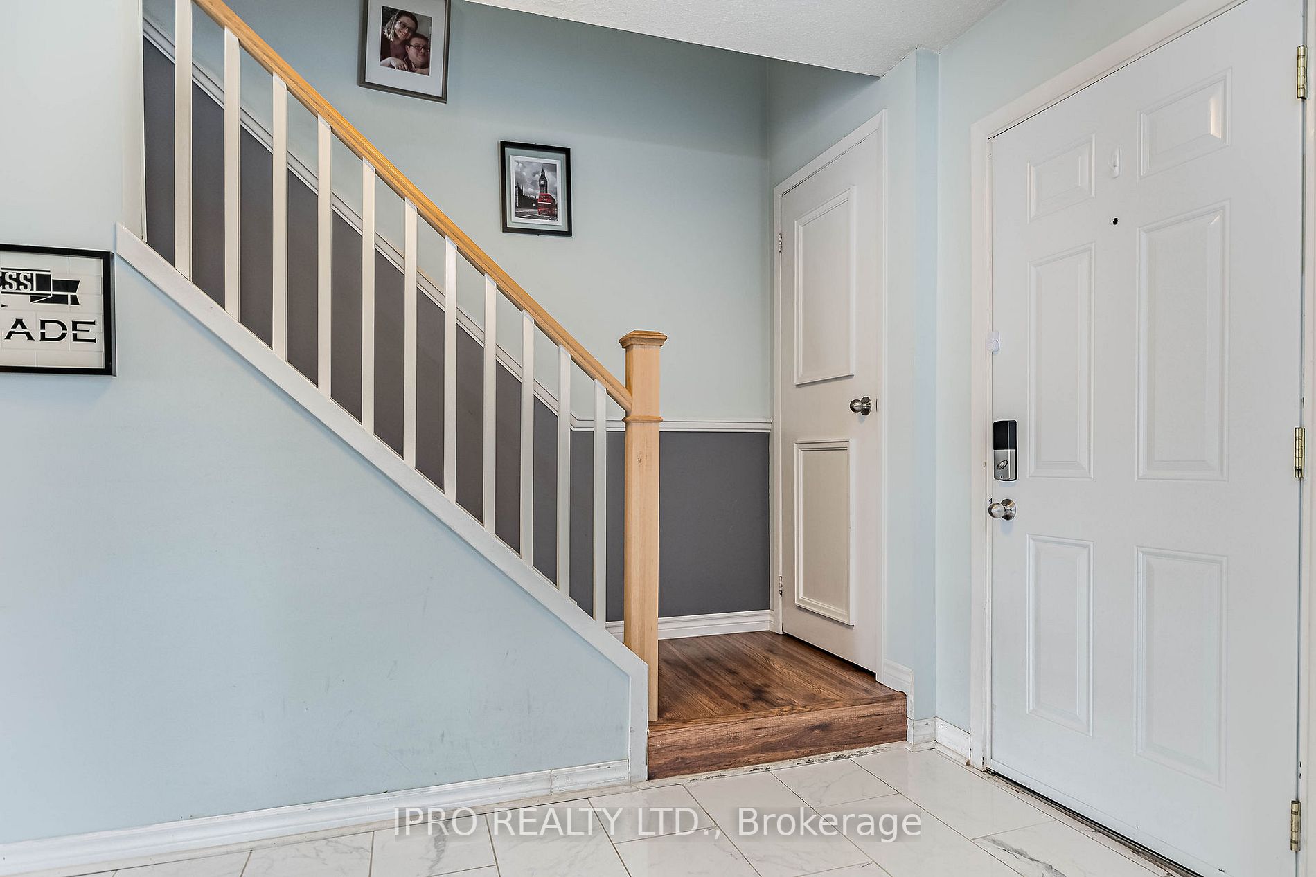98 Falconer Drive, #36