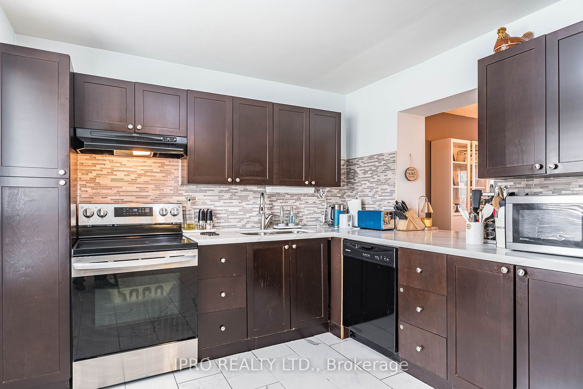98 Falconer Drive, #36