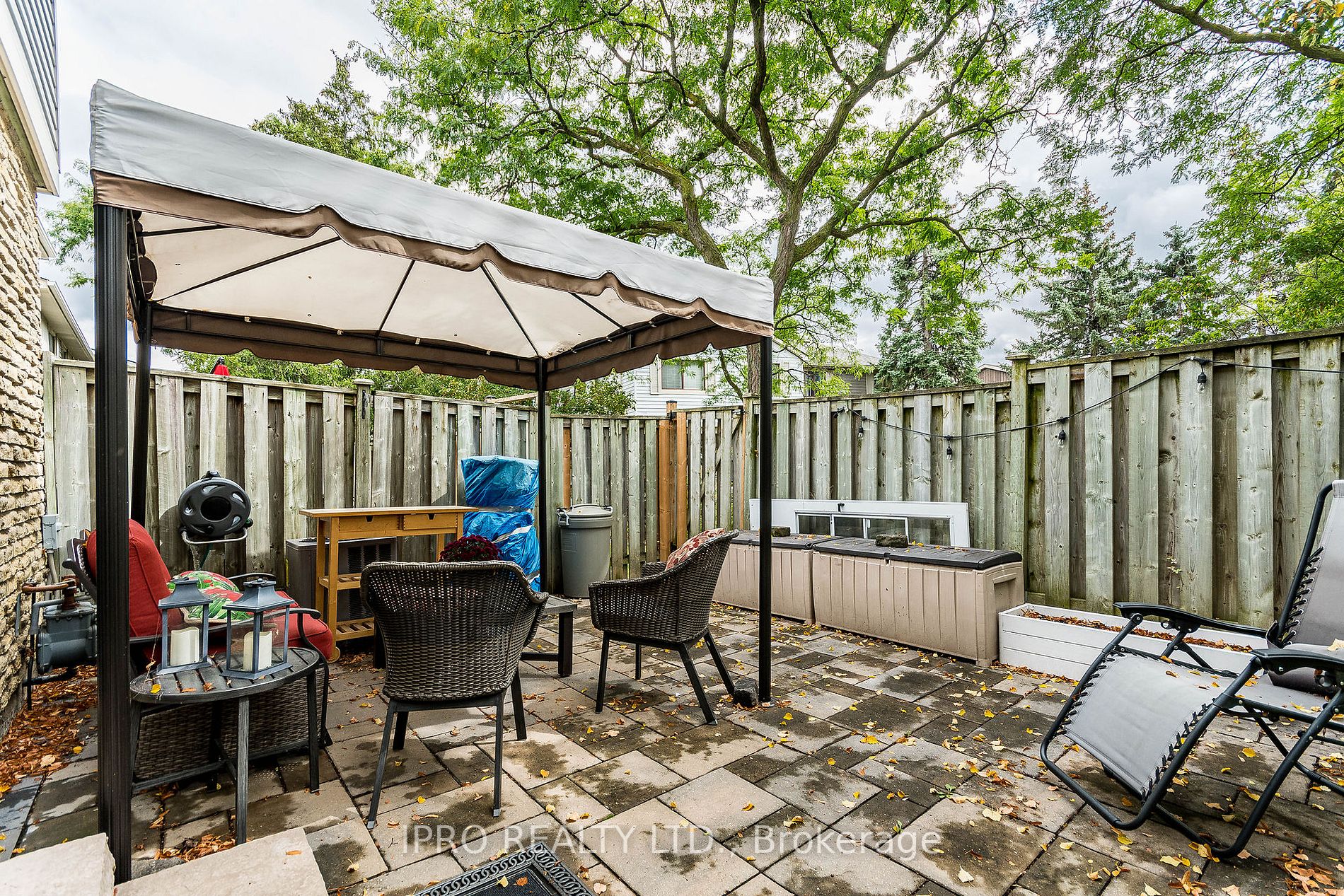 98 Falconer Drive, #36