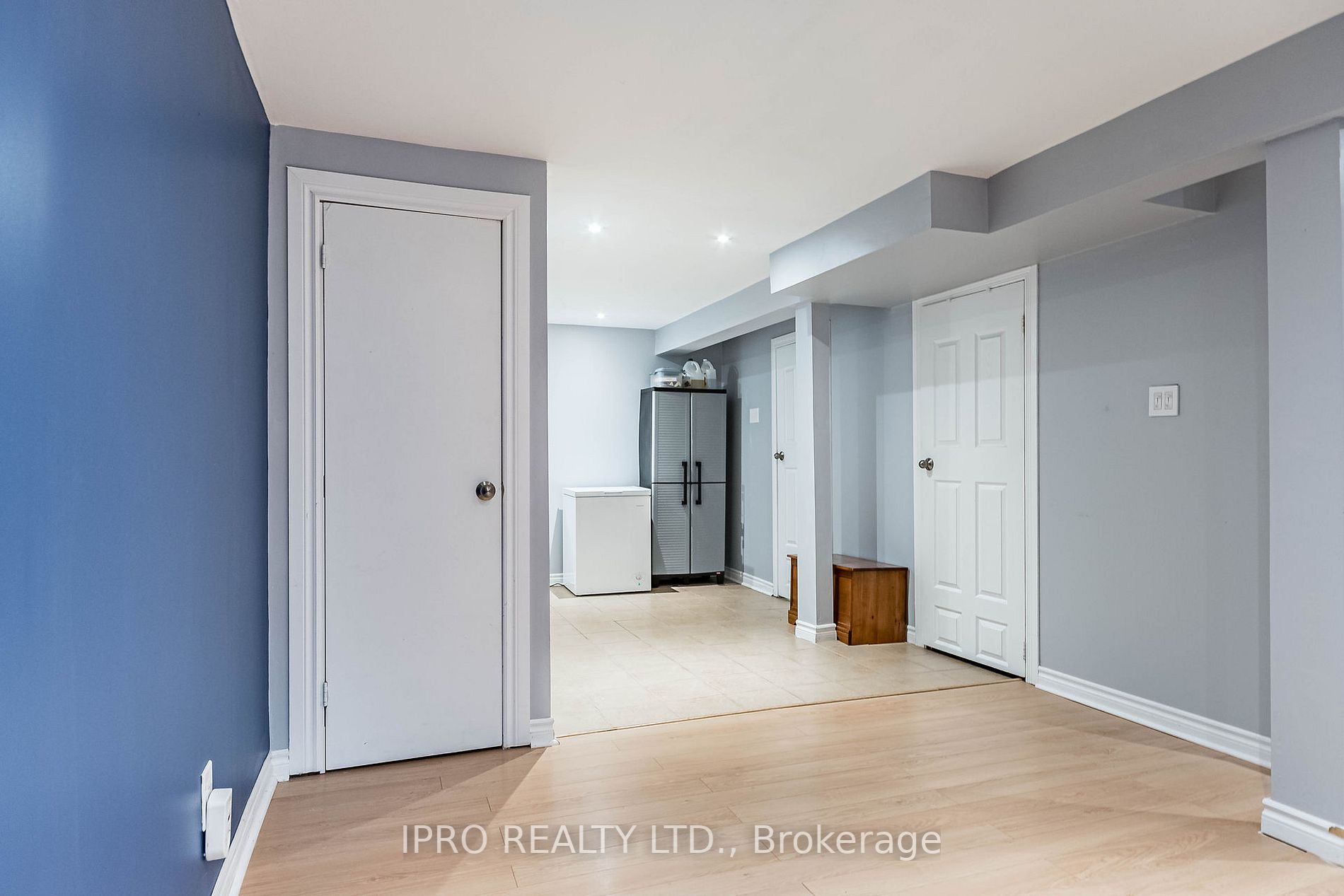 98 Falconer Drive, #36
